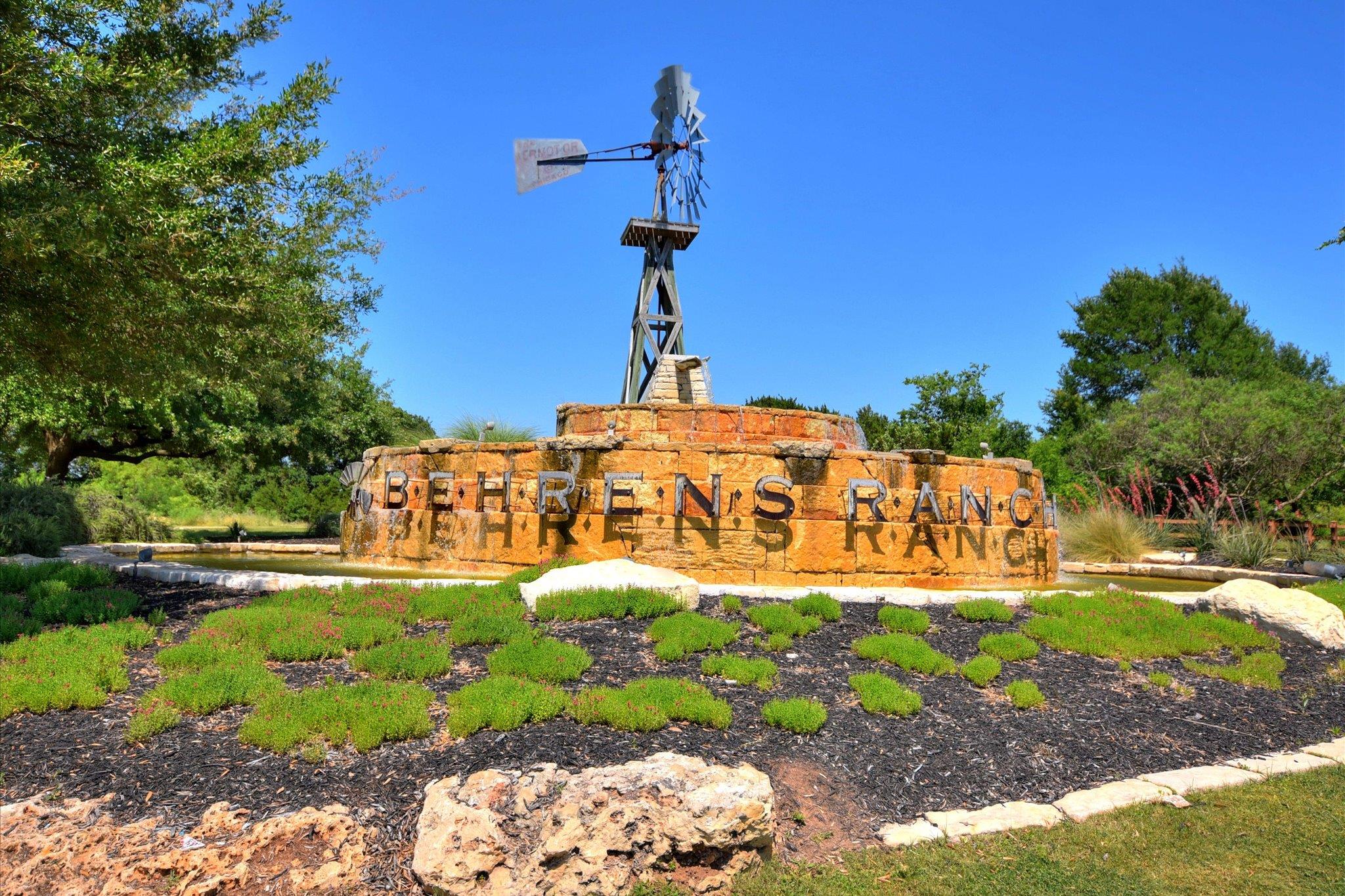 3420 Carya Ct, Round Rock, TX 78681