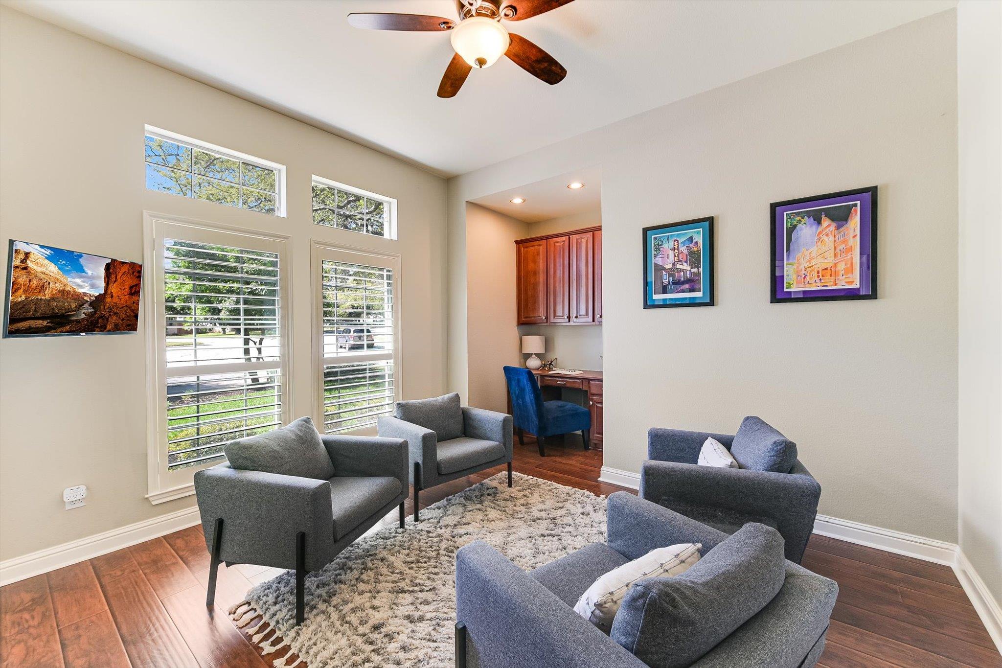 3420 Carya Ct, Round Rock, TX 78681