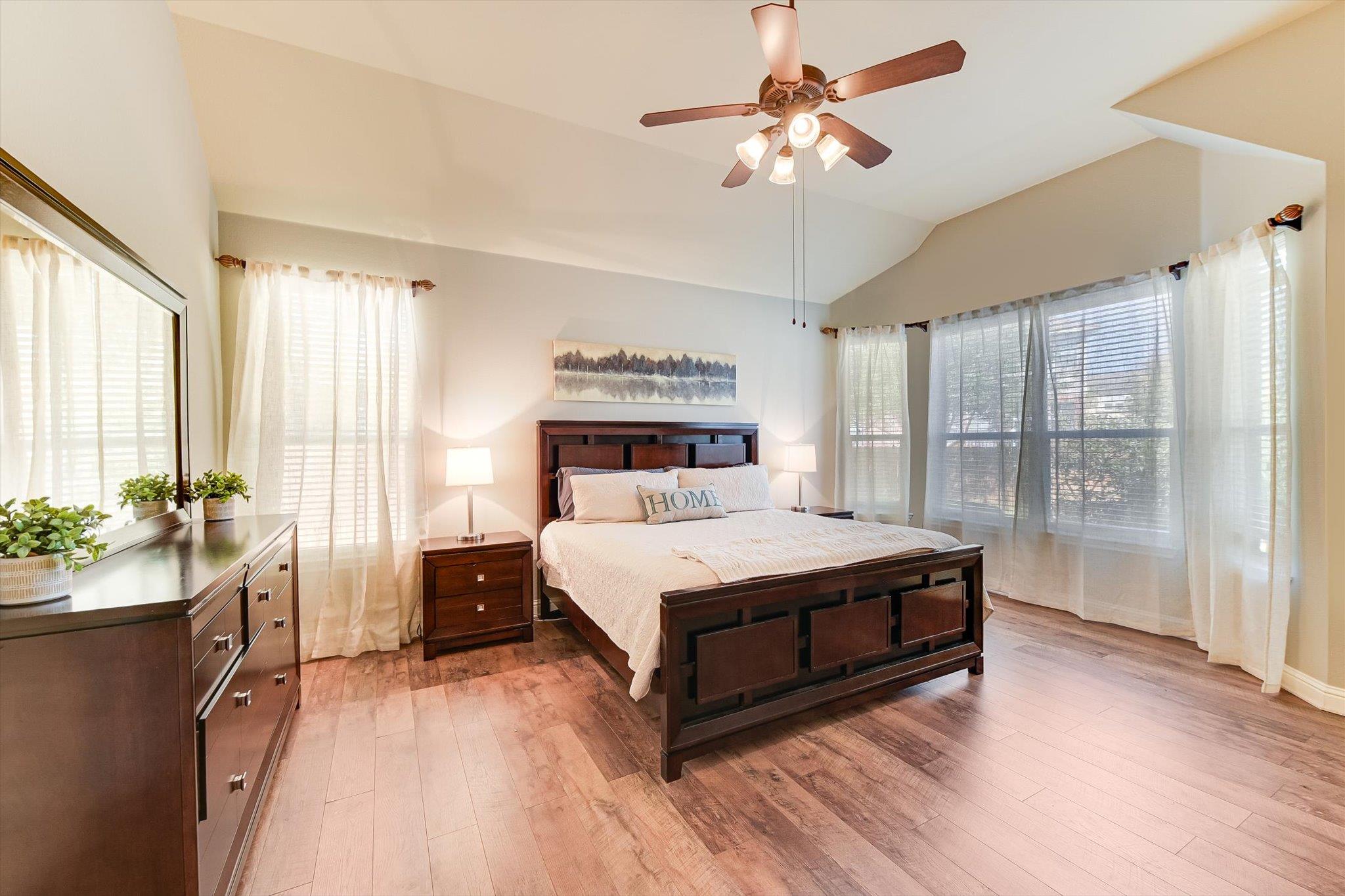 3420 Carya Ct, Round Rock, TX 78681