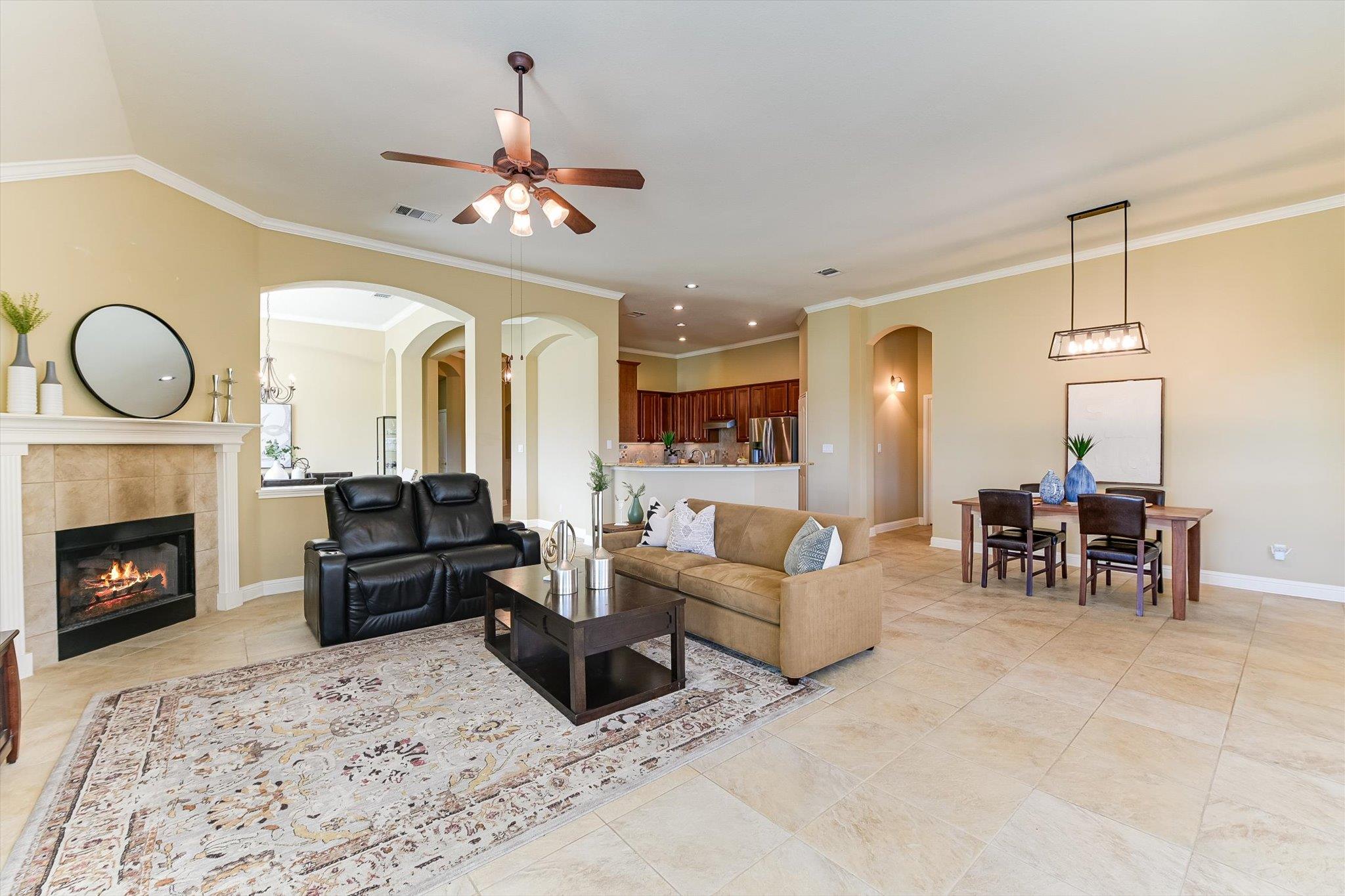 3420 Carya Ct, Round Rock, TX 78681