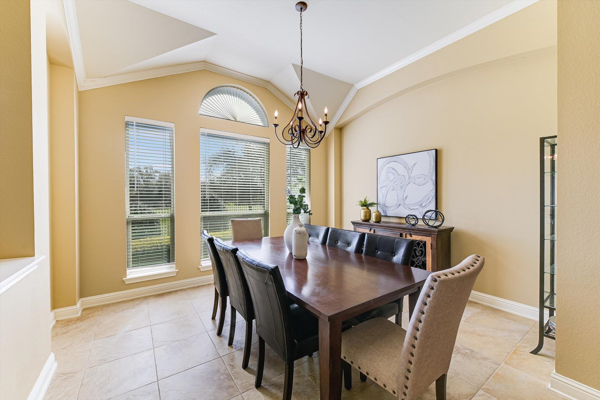 3420 Carya Ct, Round Rock, TX 78681