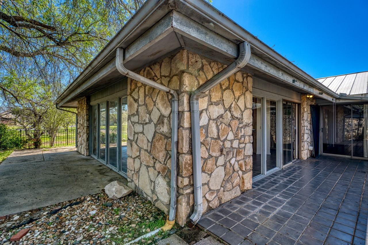 1504 Azure # A, Horseshoe Bay, TX 78657