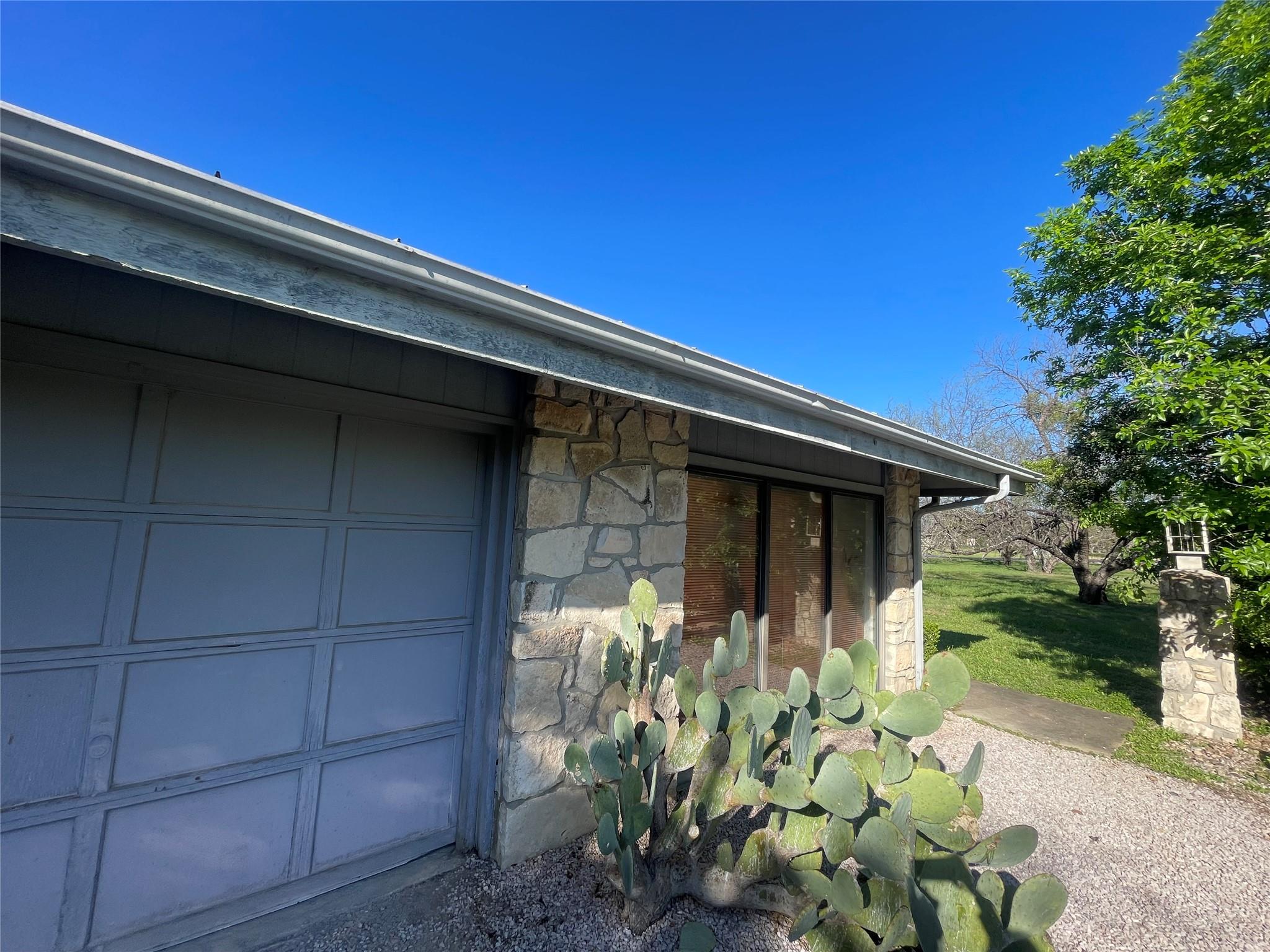 1504 Azure # A, Horseshoe Bay, TX 78657