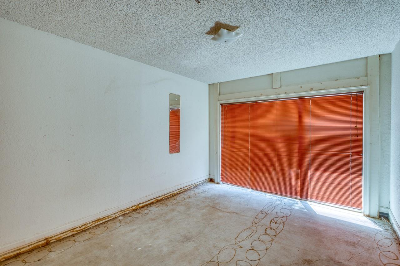 1504 Azure # A, Horseshoe Bay, TX 78657