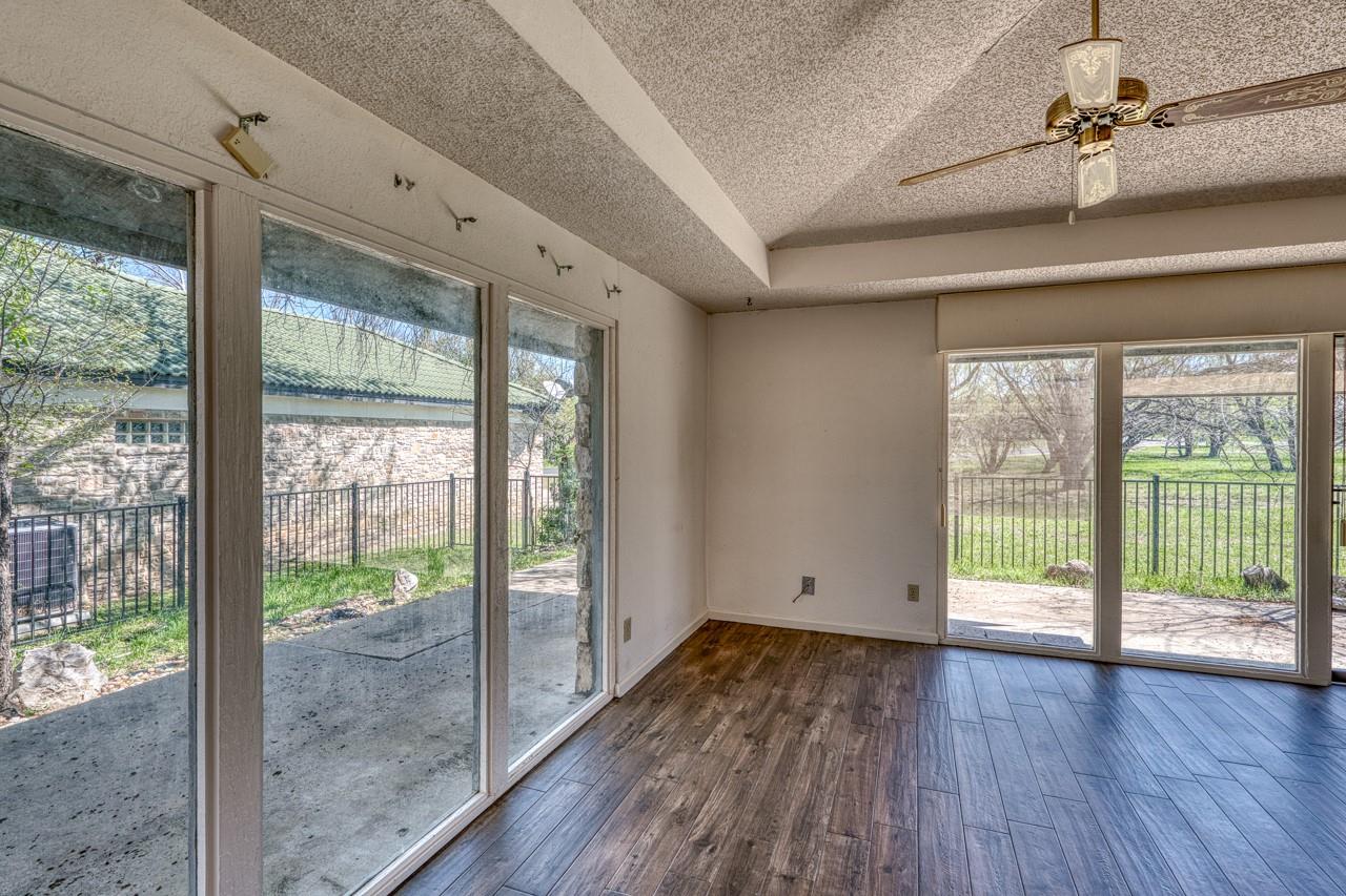 1504 Azure # A, Horseshoe Bay, TX 78657