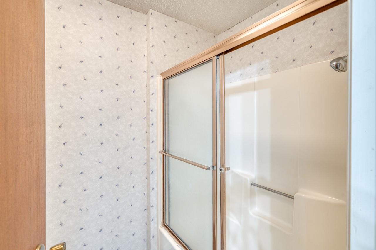 1504 Azure # A, Horseshoe Bay, TX 78657