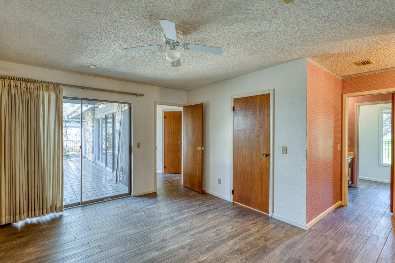 1504 Azure # A, Horseshoe Bay, TX 78657