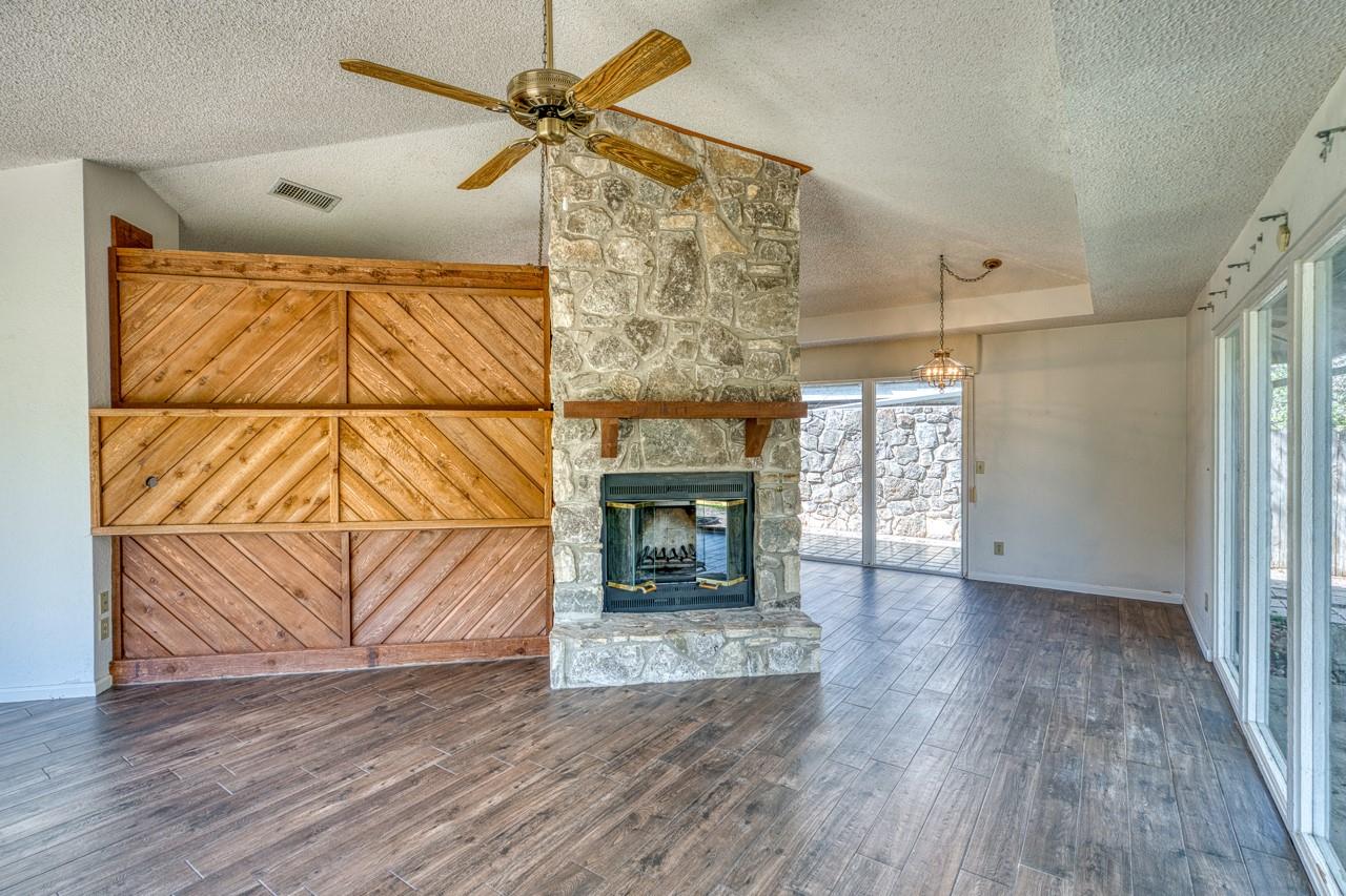 1504 Azure # A, Horseshoe Bay, TX 78657