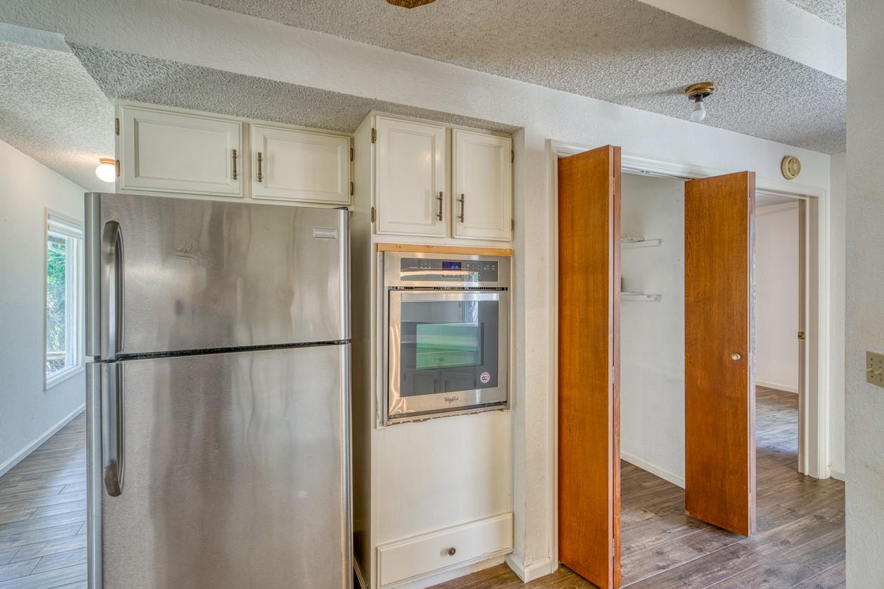 1504 Azure # A, Horseshoe Bay, TX 78657