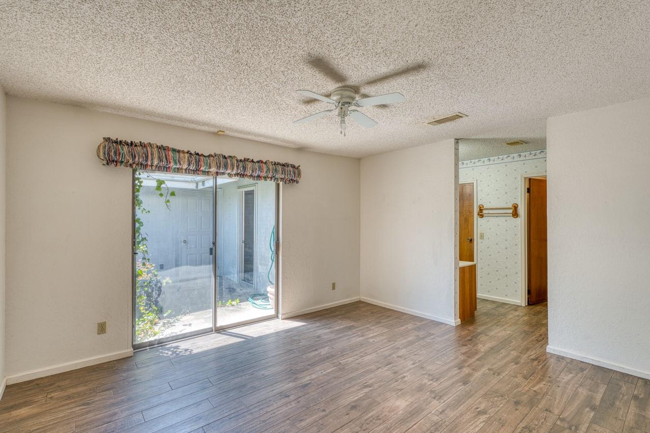 1504 Azure # A, Horseshoe Bay, TX 78657