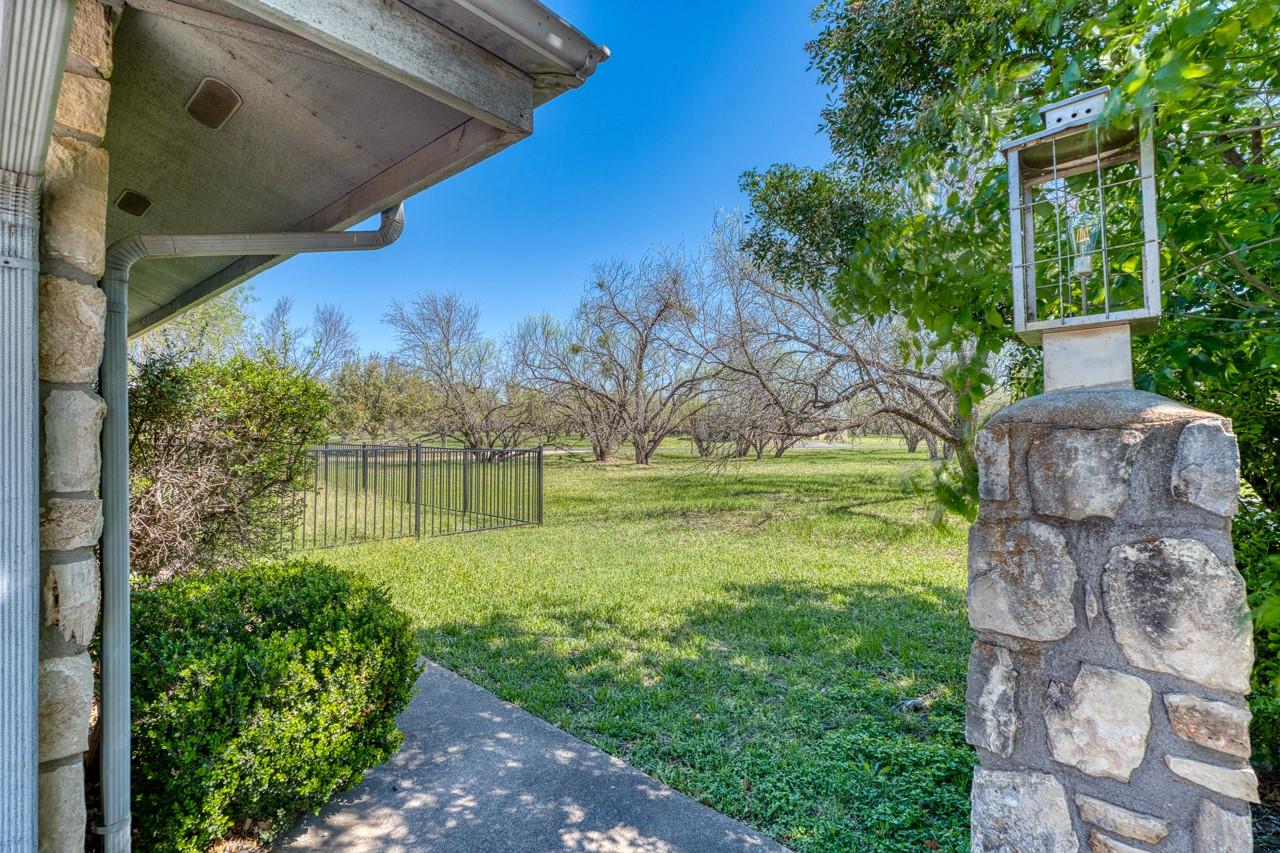 1504 Azure # A, Horseshoe Bay, TX 78657