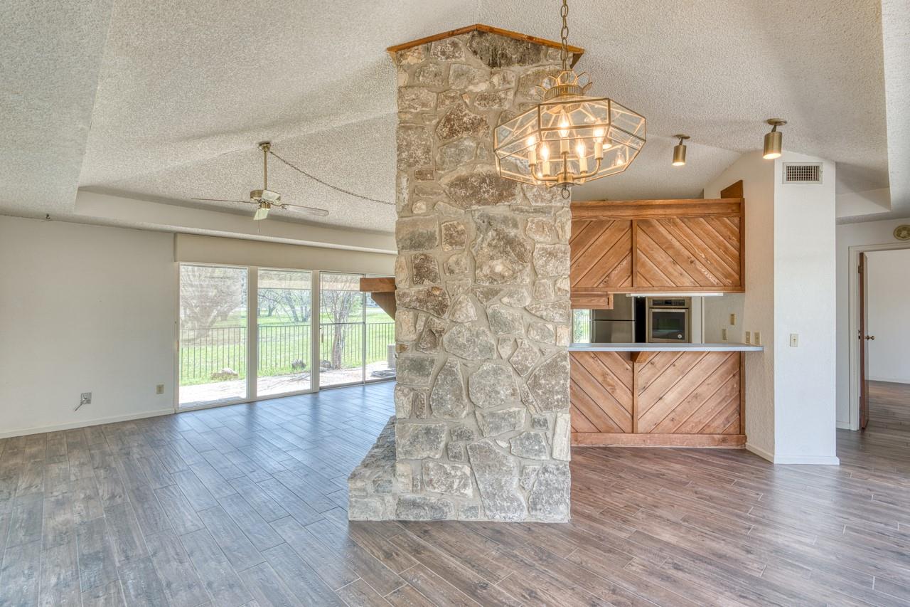 1504 Azure # A, Horseshoe Bay, TX 78657