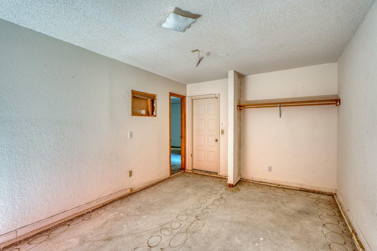 1504 Azure # A, Horseshoe Bay, TX 78657