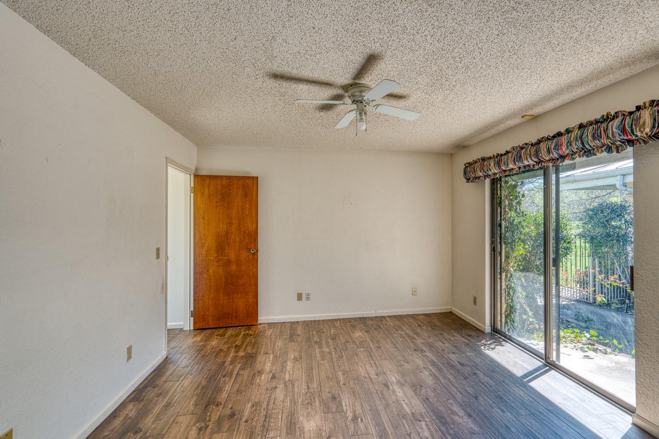 1504 Azure # A, Horseshoe Bay, TX 78657