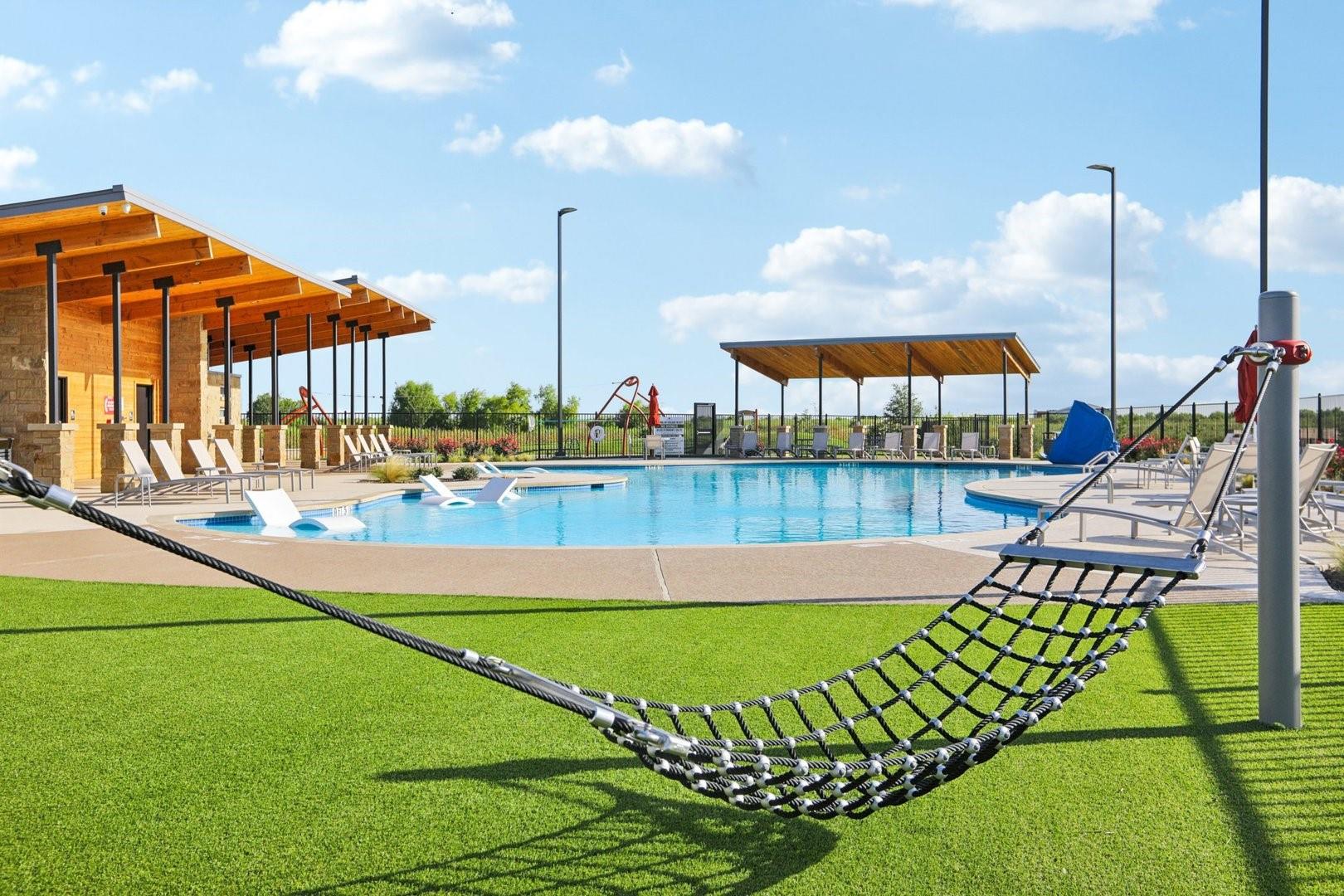 2215 Oscar Eli Pl, Round Rock, TX 78665