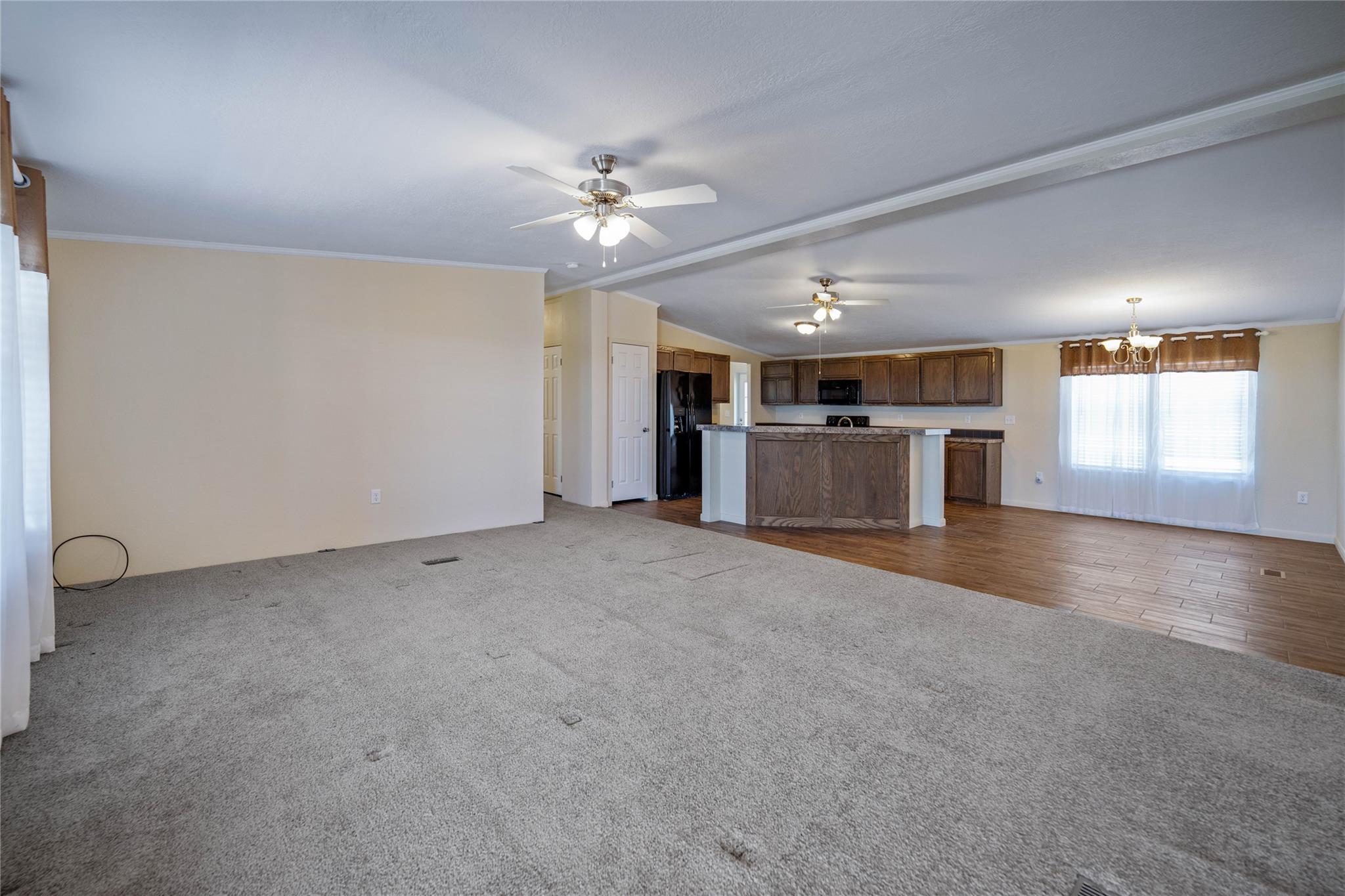 1805 County Road 180 Rd, Purmela, TX 76566