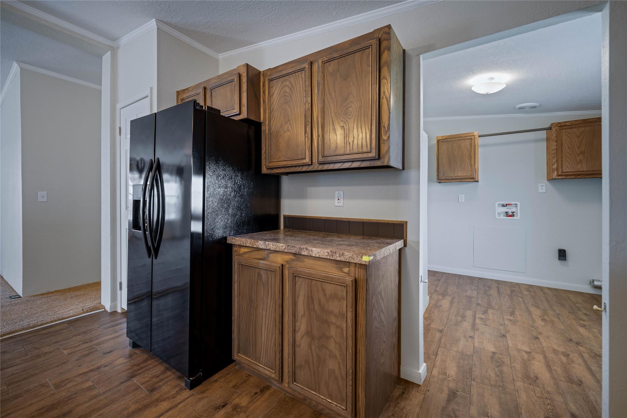 1805 County Road 180 Rd, Purmela, TX 76566