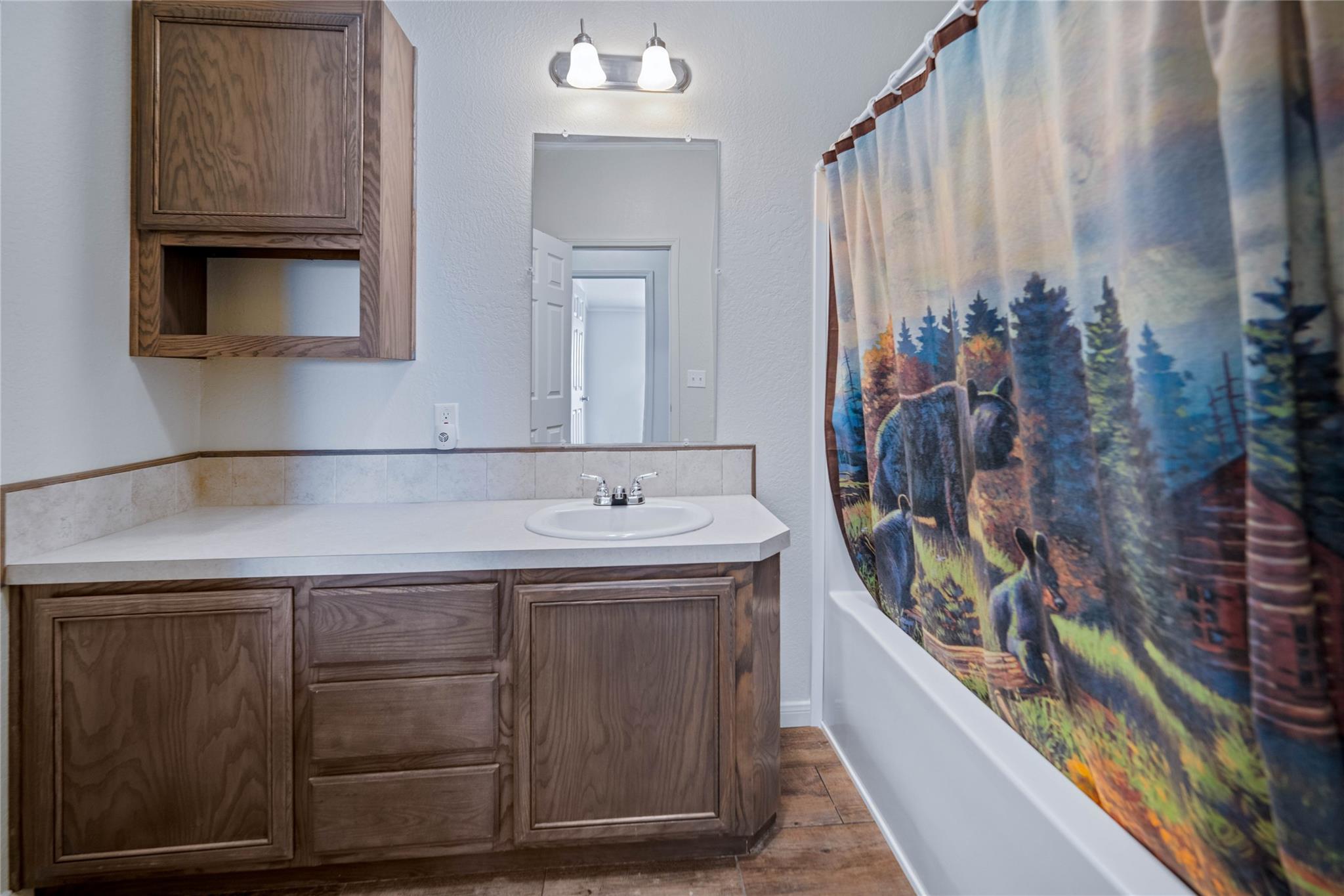 1805 County Road 180 Rd, Purmela, TX 76566