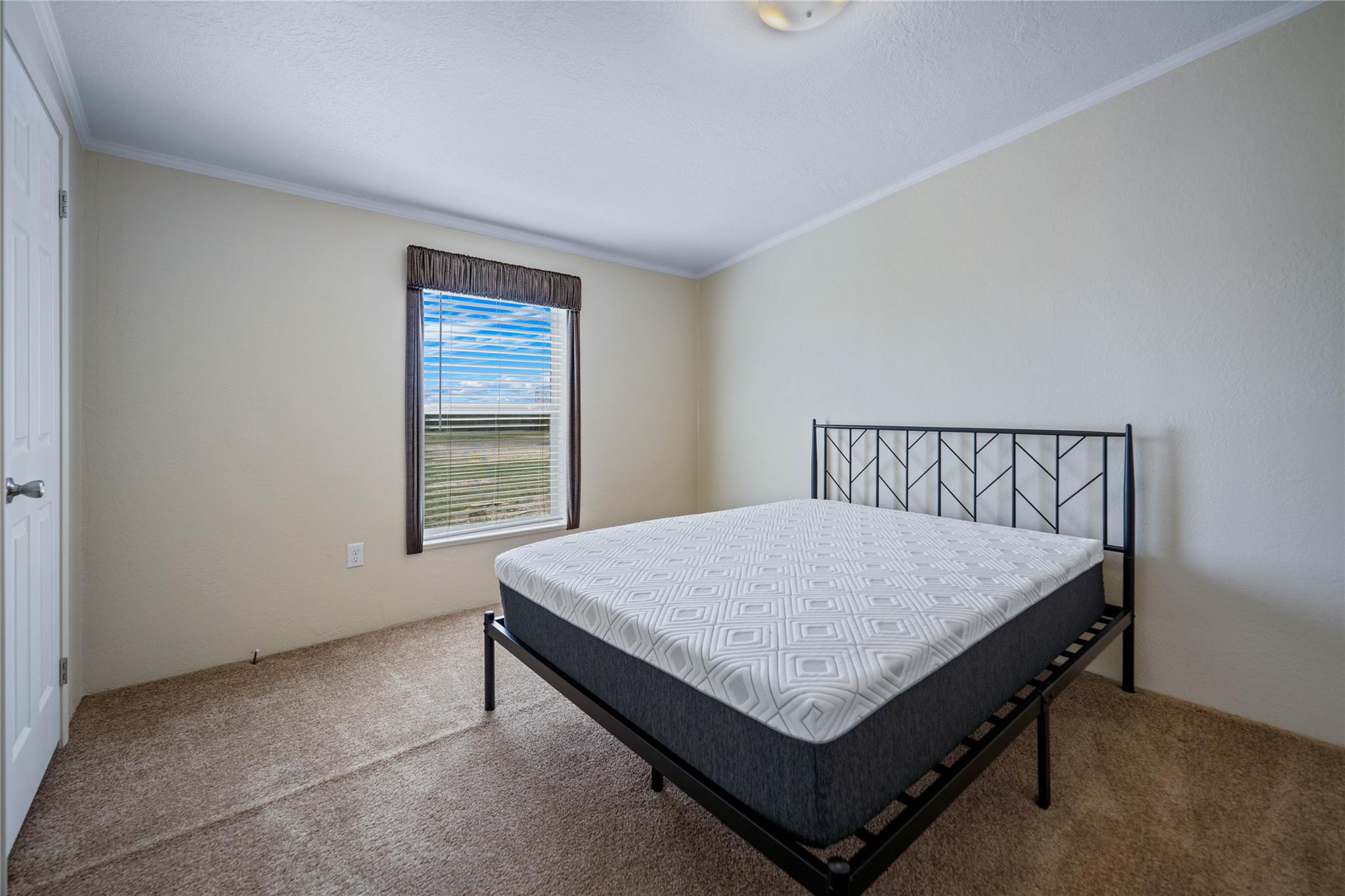 1805 County Road 180 Rd, Purmela, TX 76566