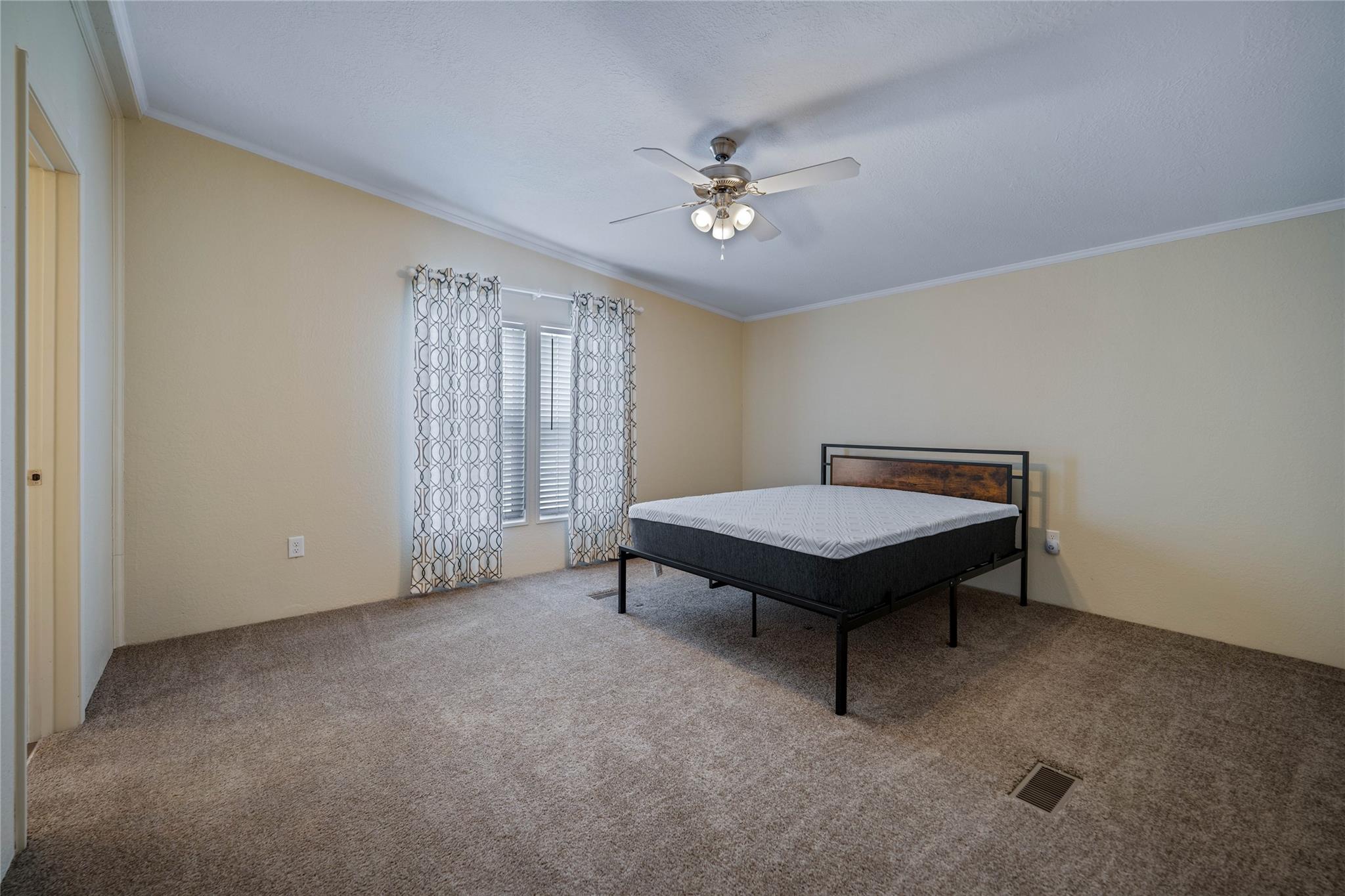 1805 County Road 180 Rd, Purmela, TX 76566