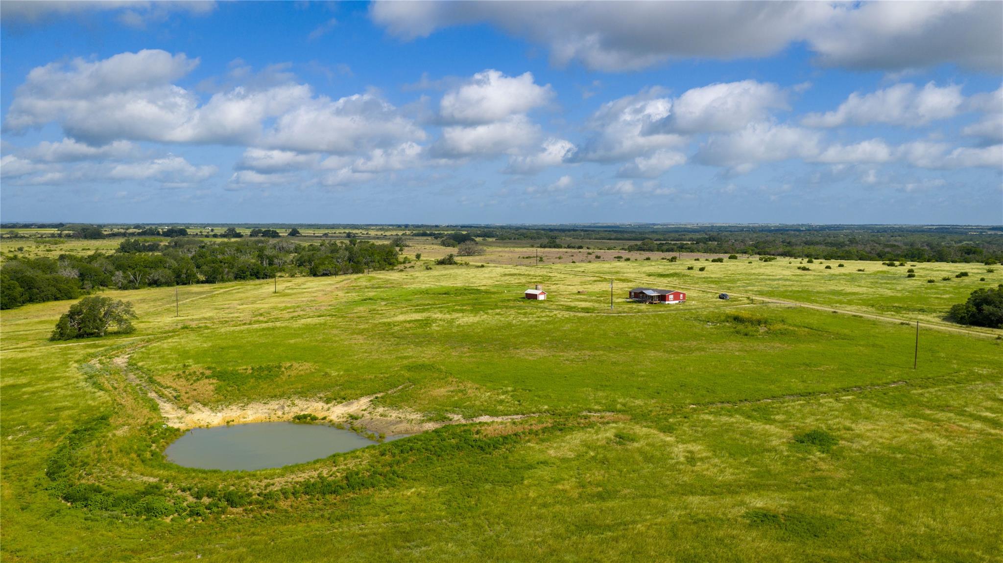 1805 County Road 180 Rd, Purmela, TX 76566