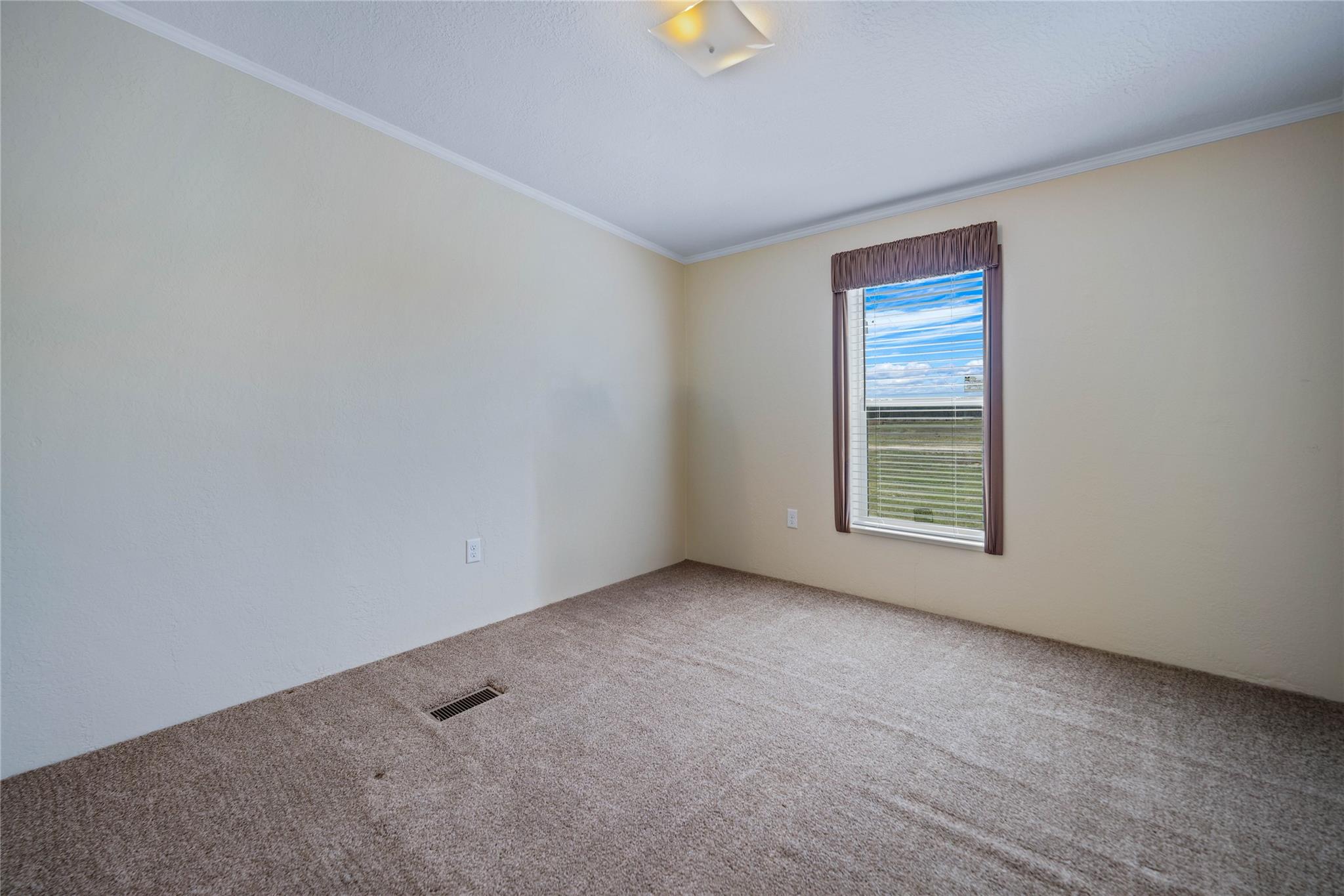 1805 County Road 180 Rd, Purmela, TX 76566