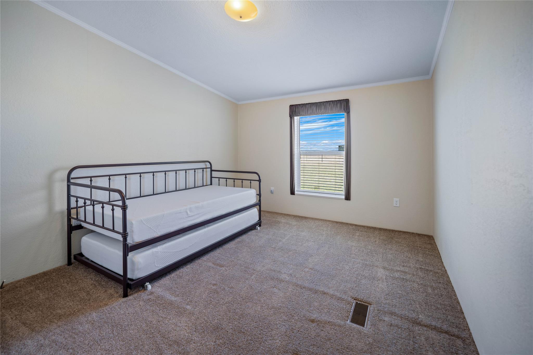 1805 County Road 180 Rd, Purmela, TX 76566