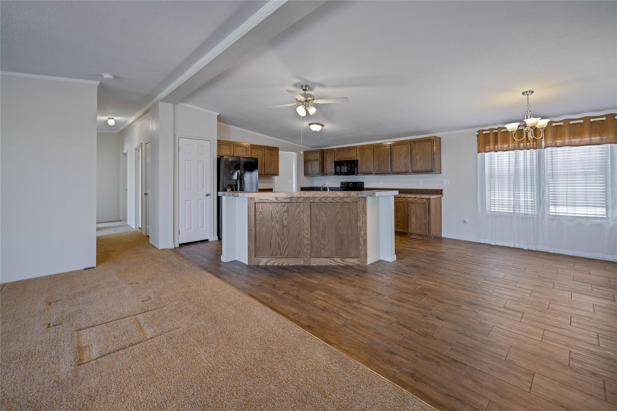 1805 County Road 180 Rd, Purmela, TX 76566