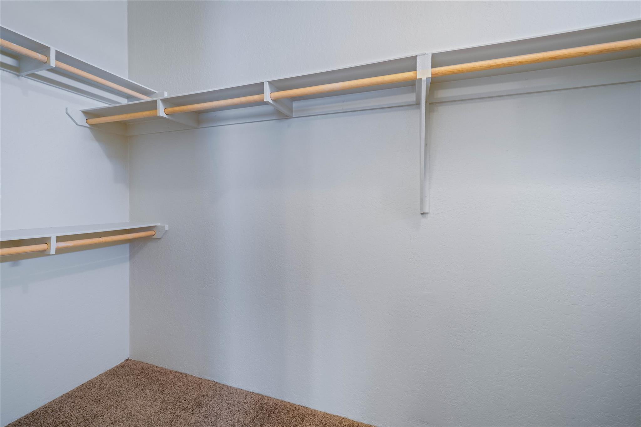 1805 County Road 180 Rd, Purmela, TX 76566