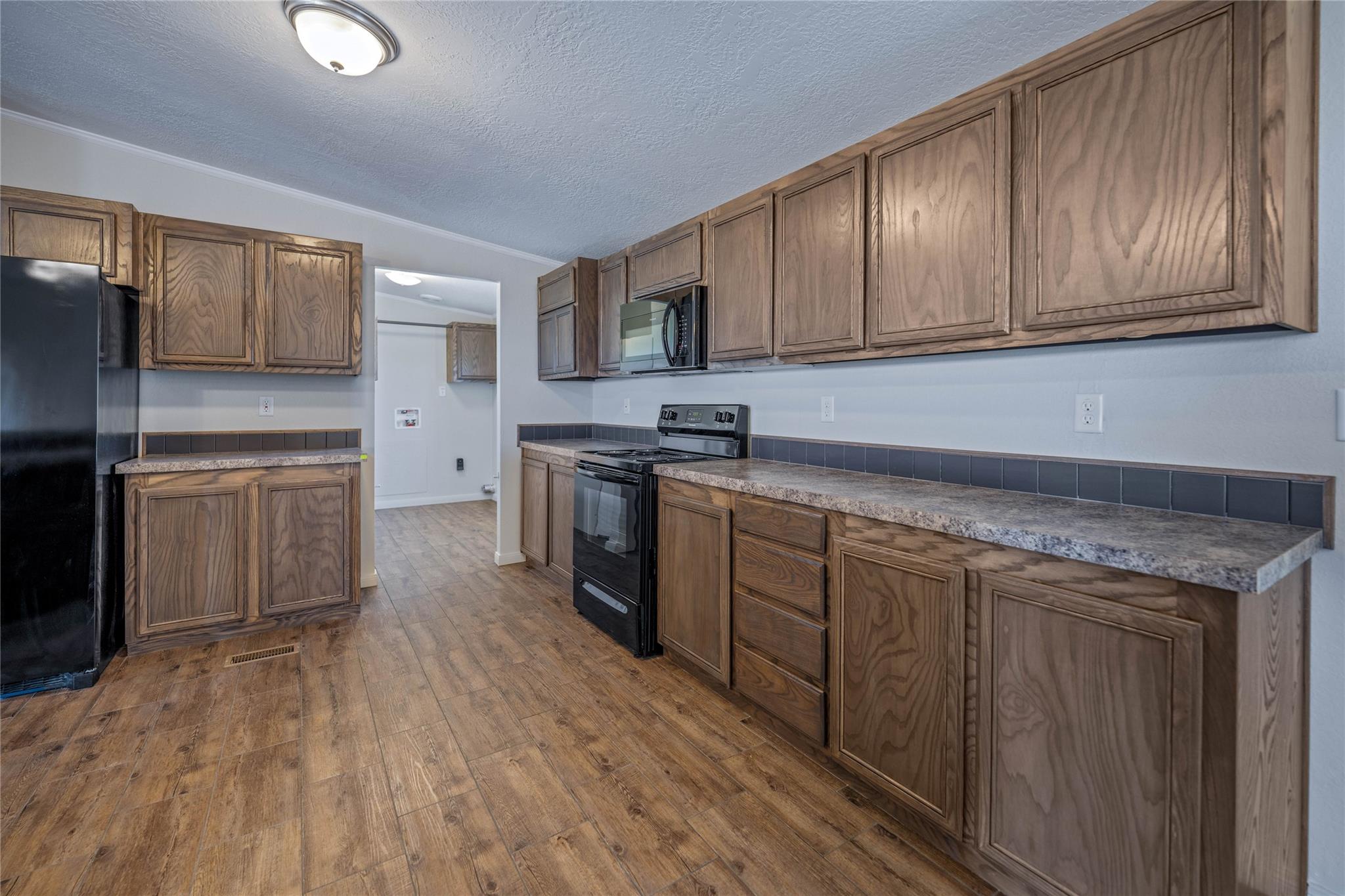 1805 County Road 180 Rd, Purmela, TX 76566