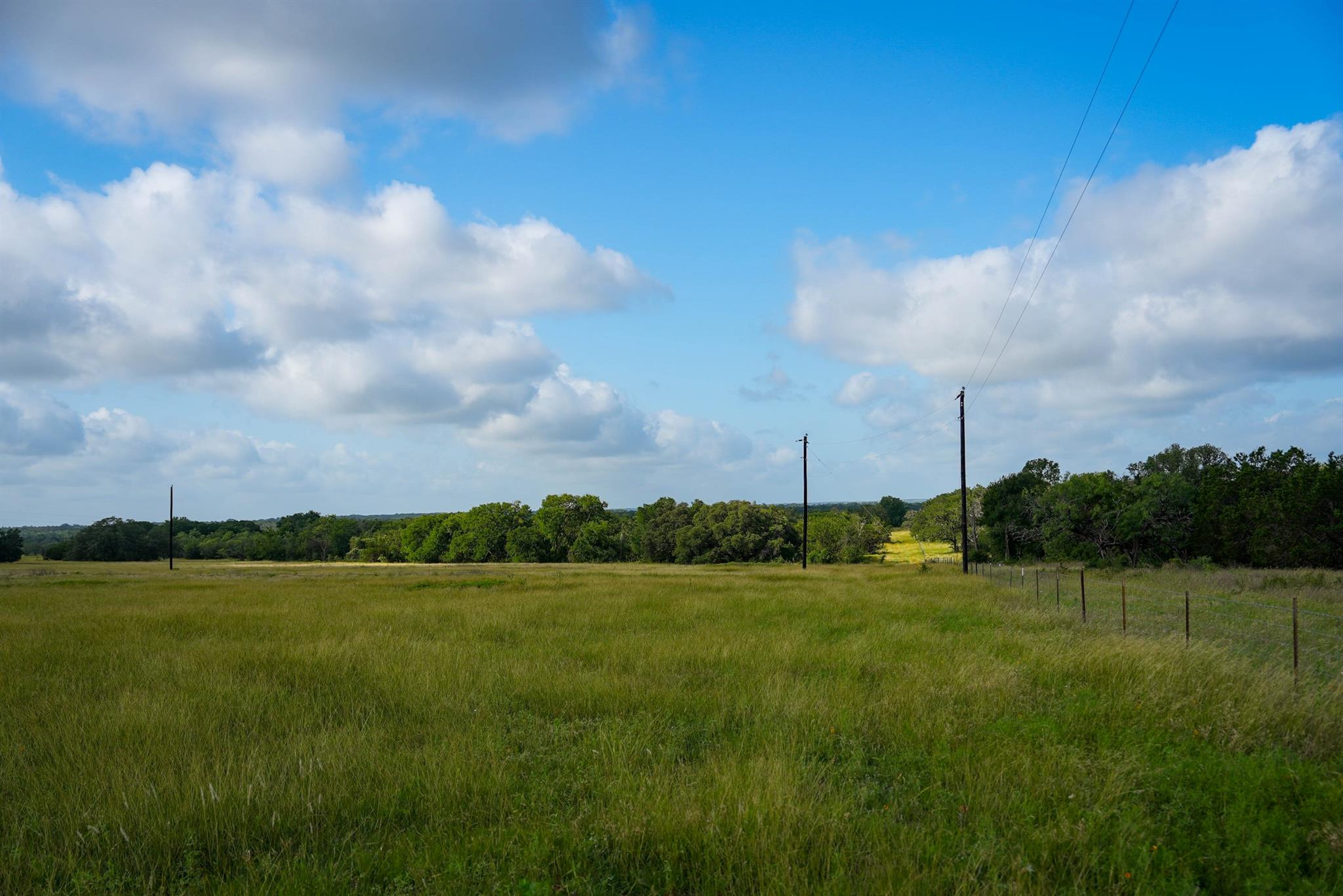 1805 County Road 180 Rd, Purmela, TX 76566