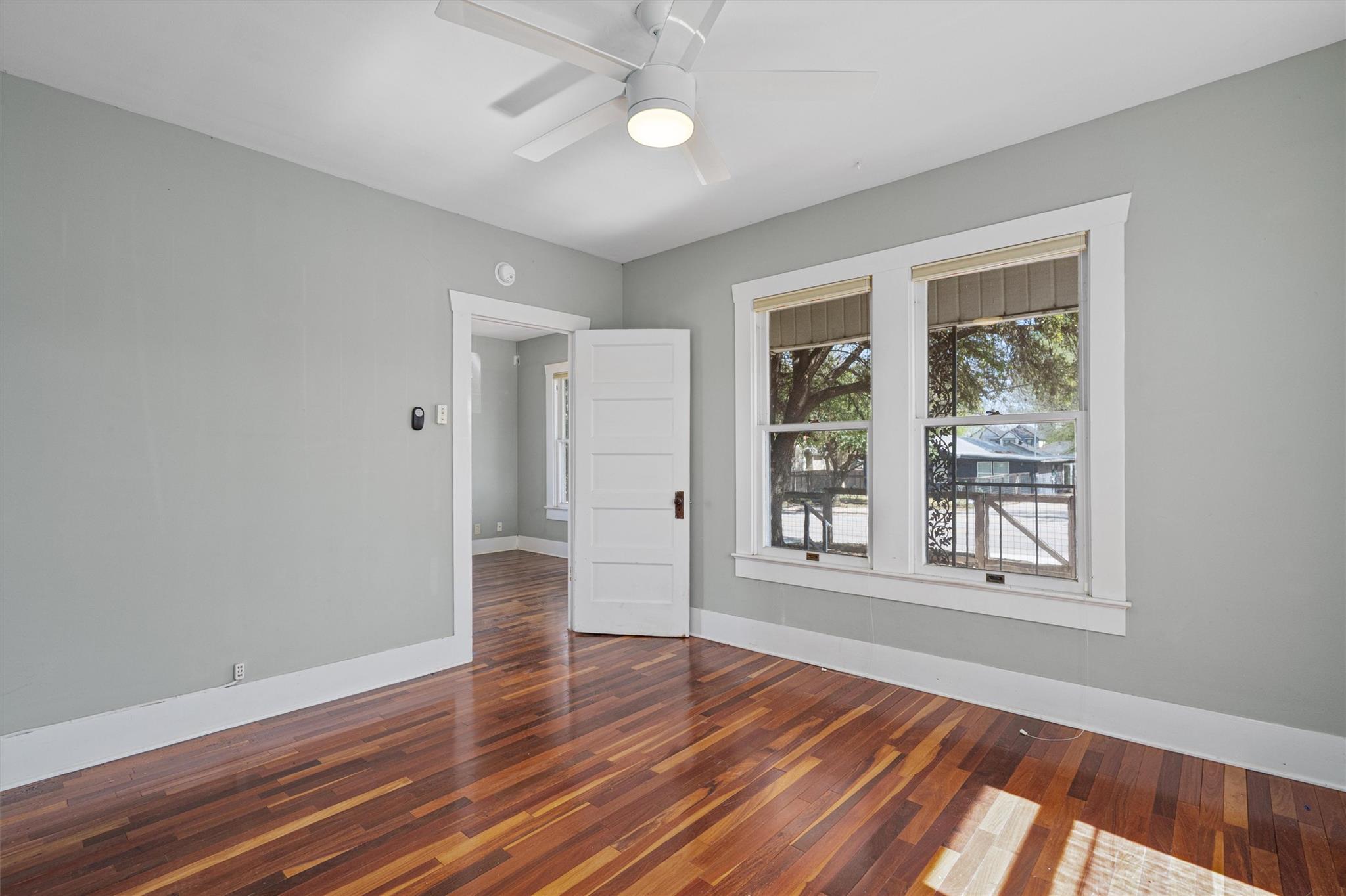 4914 Woodrow Ave, Austin, TX 78756