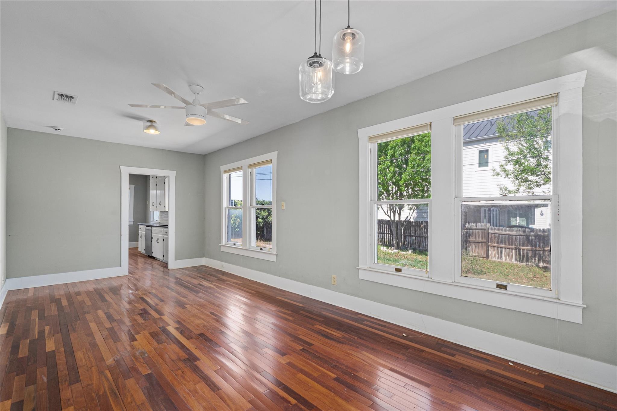 4914 Woodrow Ave, Austin, TX 78756