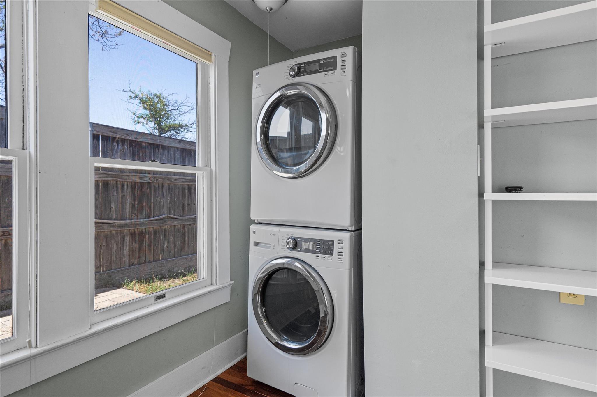 4914 Woodrow Ave, Austin, TX 78756