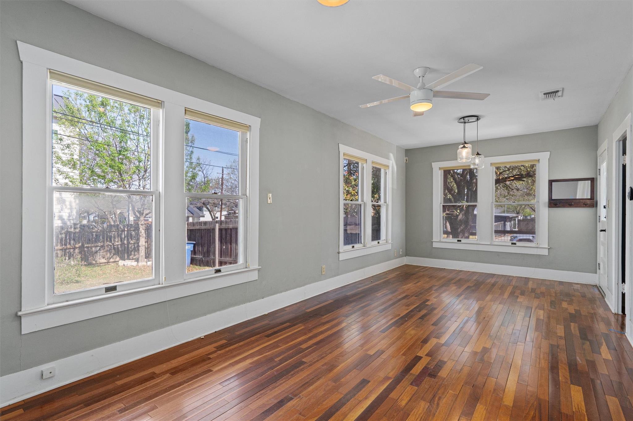 4914 Woodrow Ave, Austin, TX 78756