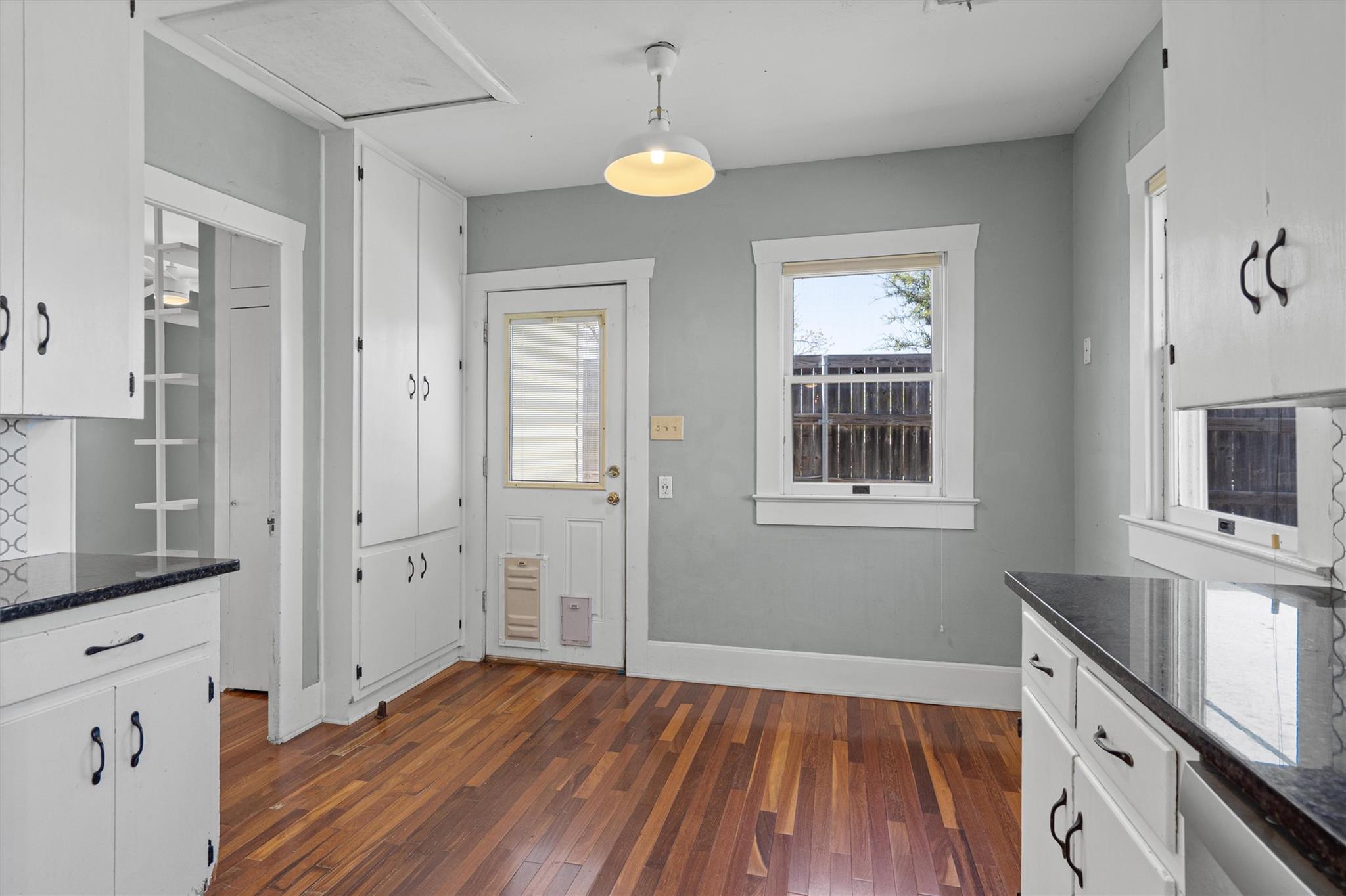 4914 Woodrow Ave, Austin, TX 78756