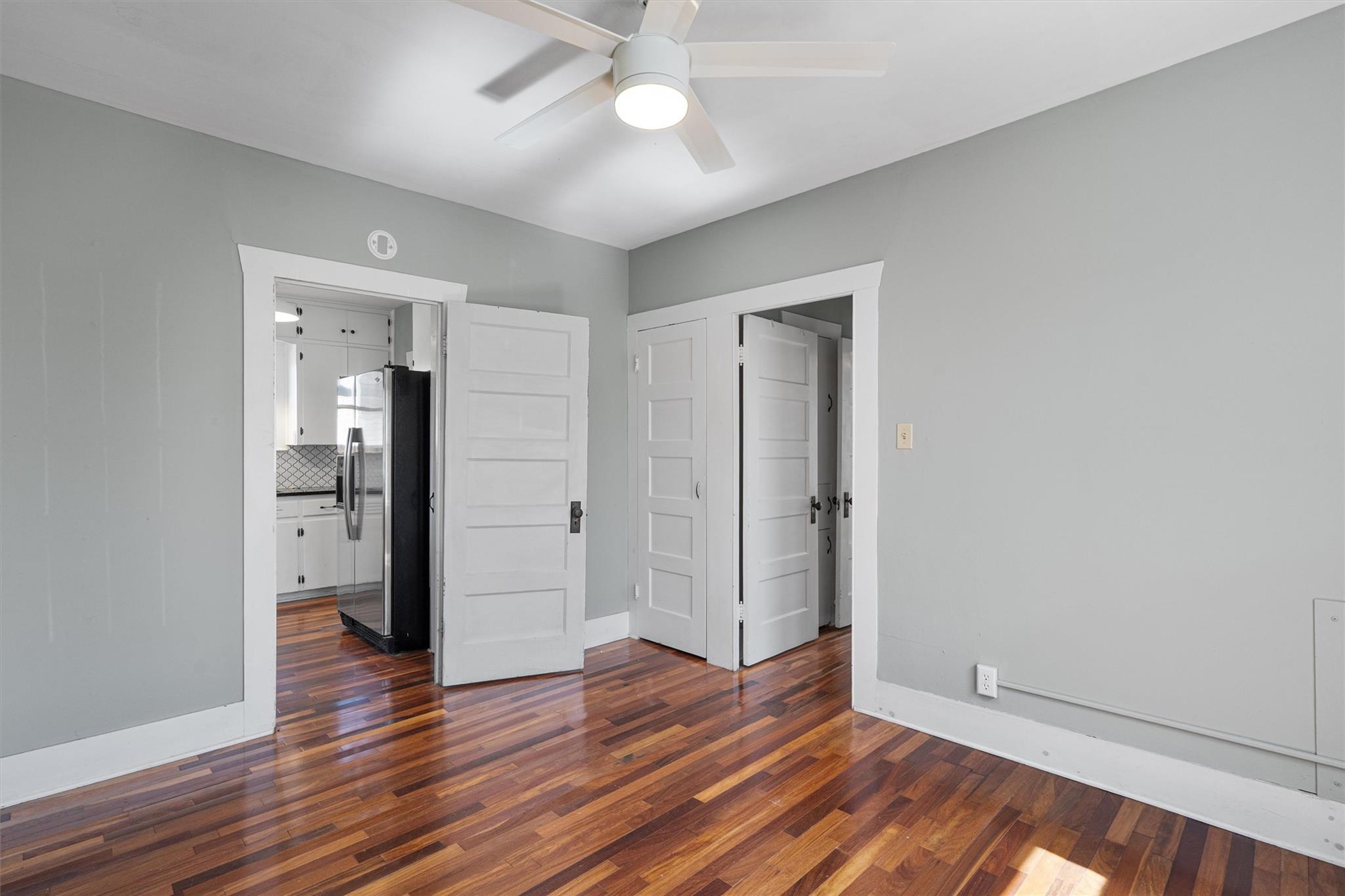 4914 Woodrow Ave, Austin, TX 78756