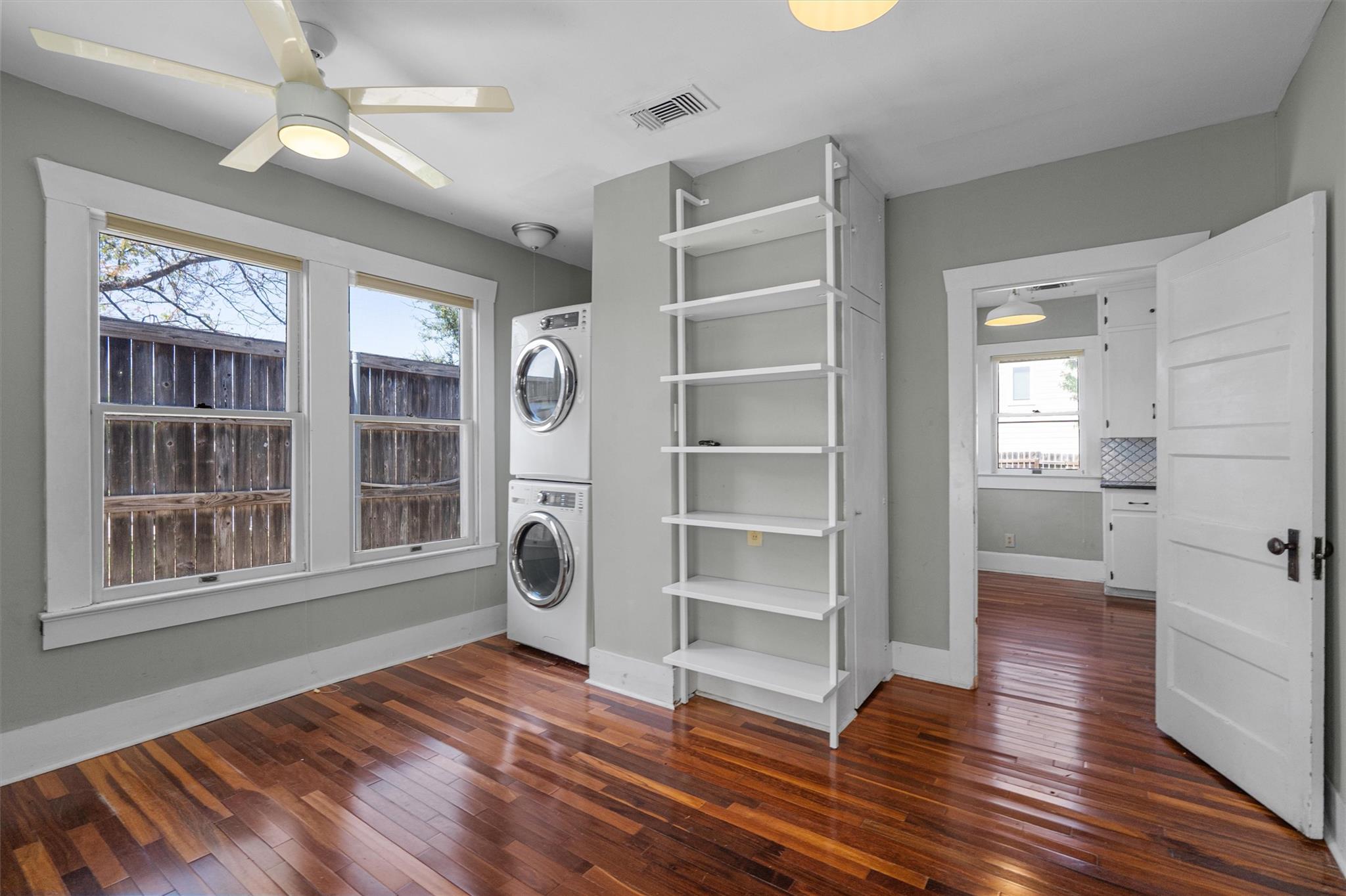 4914 Woodrow Ave, Austin, TX 78756