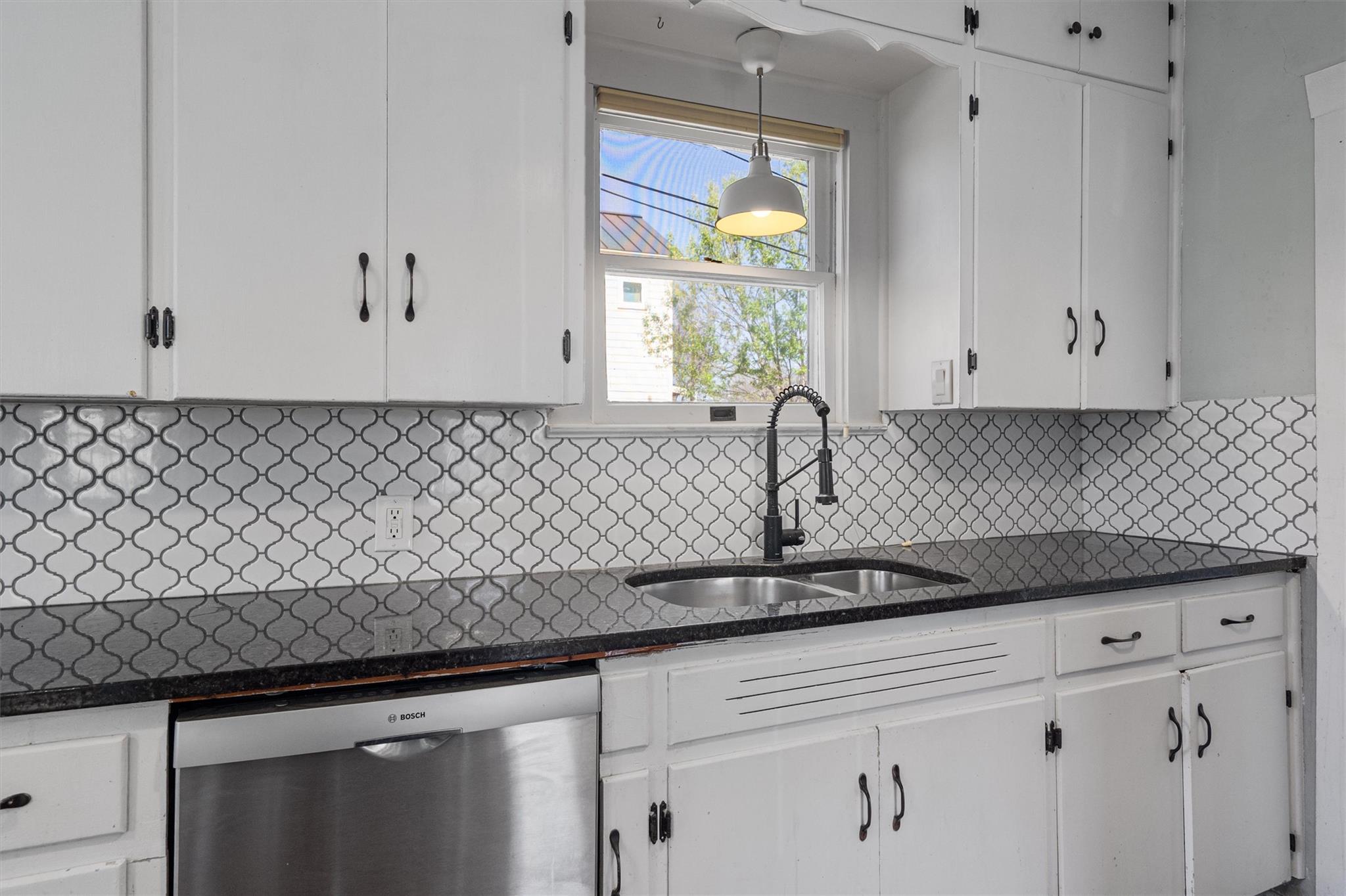 4914 Woodrow Ave, Austin, TX 78756