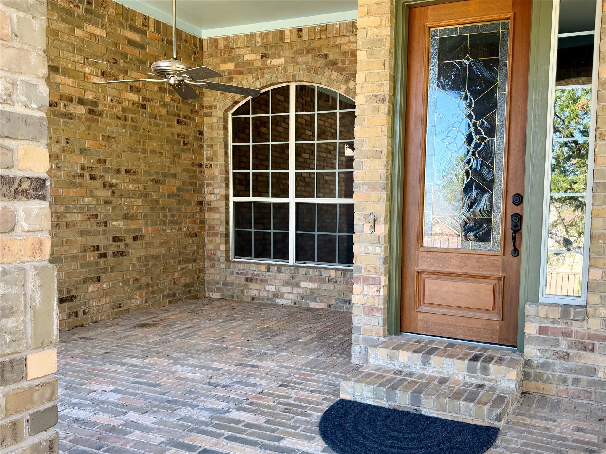 8024 COBBLESTONE, Austin, TX 78735