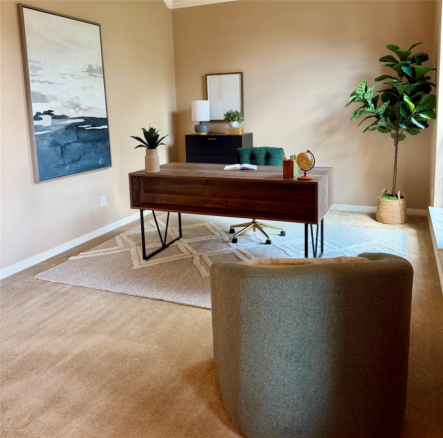 8024 COBBLESTONE, Austin, TX 78735