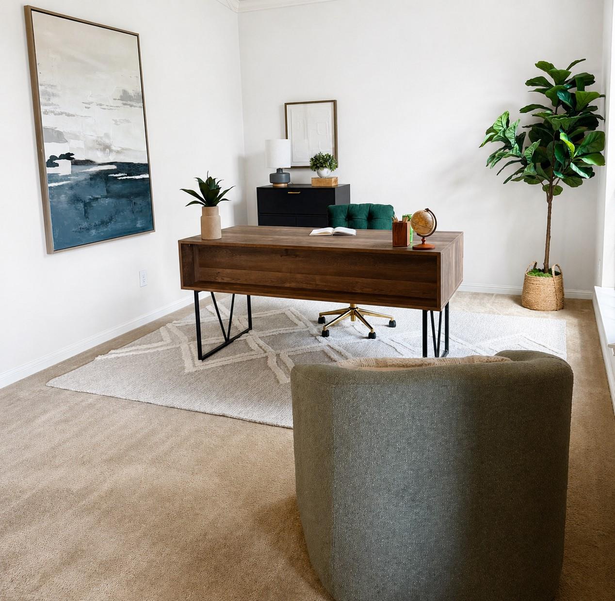 8024 COBBLESTONE, Austin, TX 78735