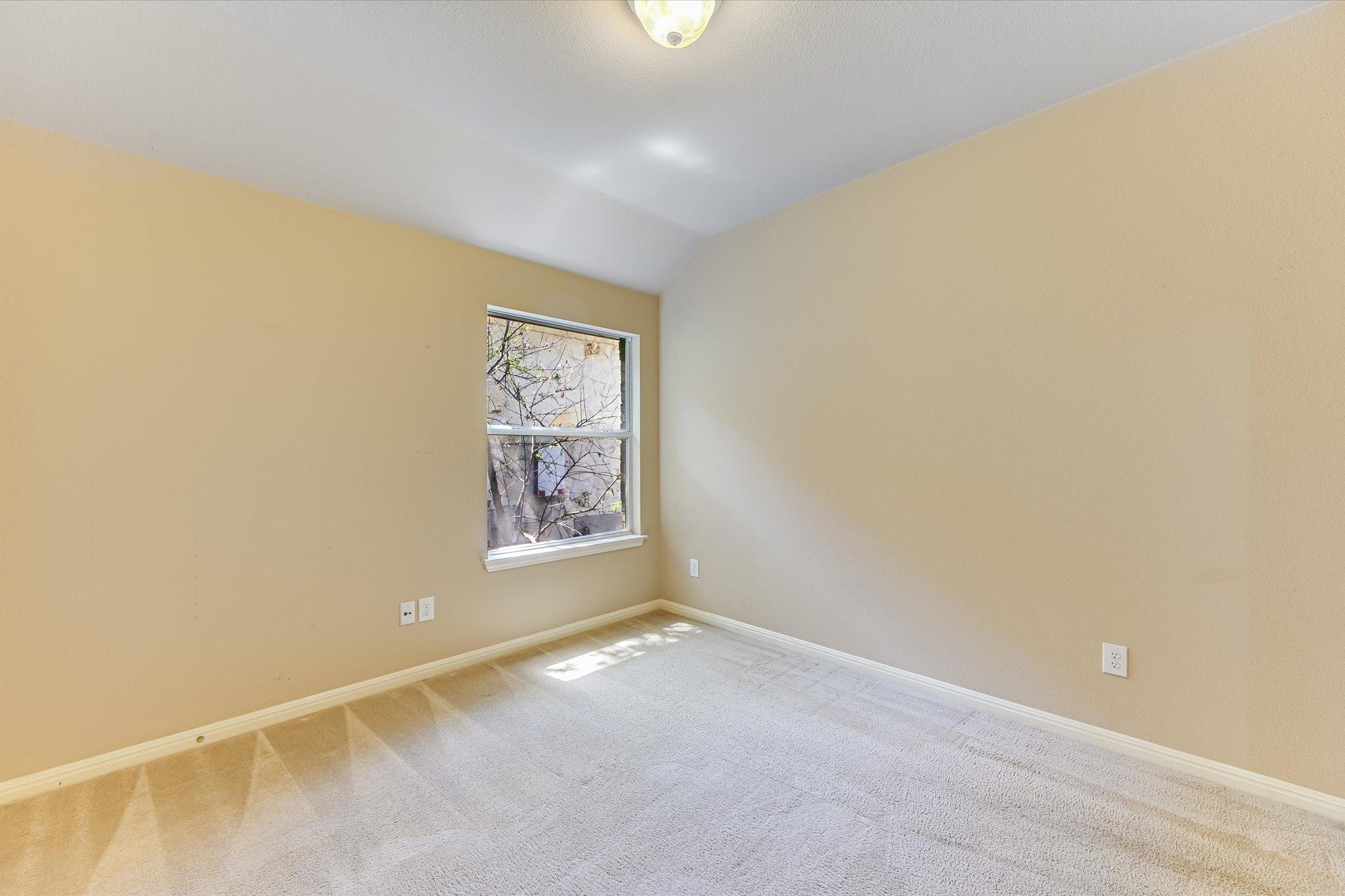 8024 COBBLESTONE, Austin, TX 78735