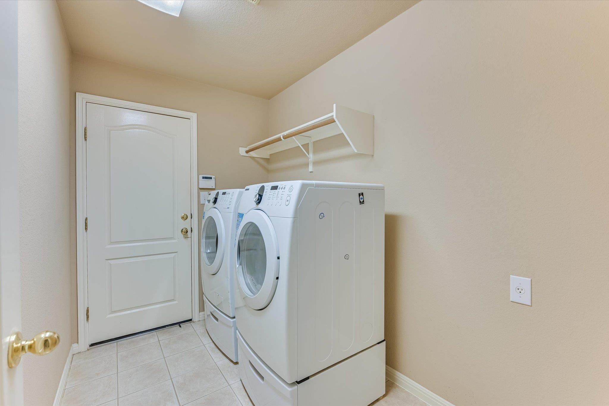 8024 COBBLESTONE, Austin, TX 78735