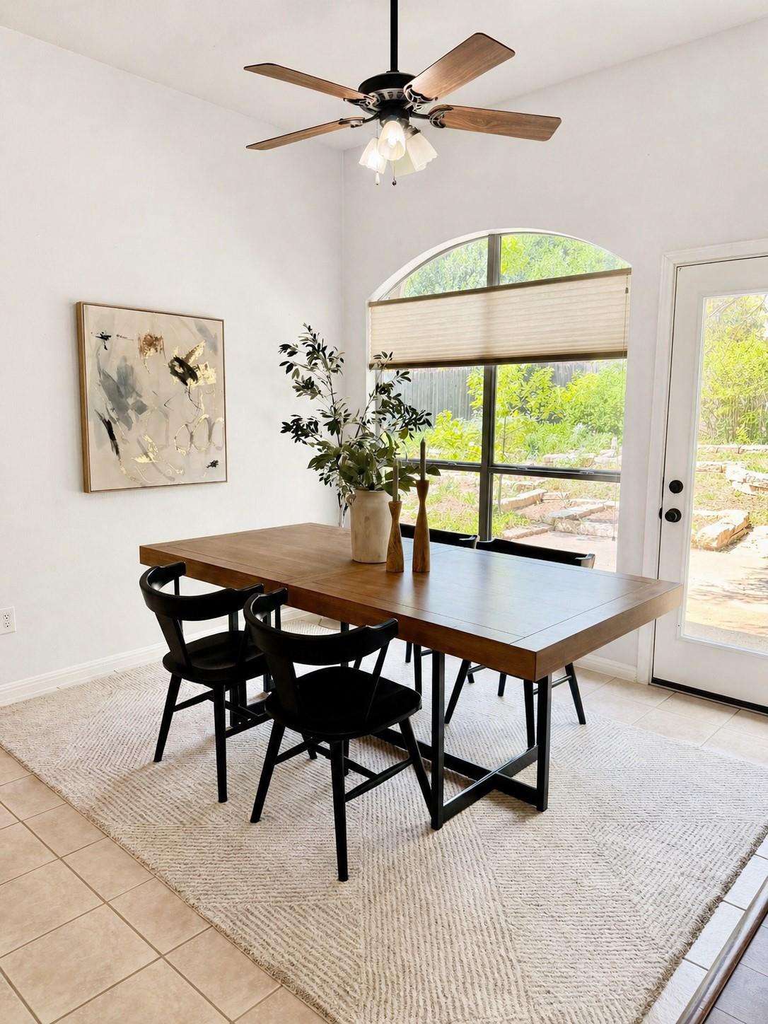 8024 COBBLESTONE, Austin, TX 78735