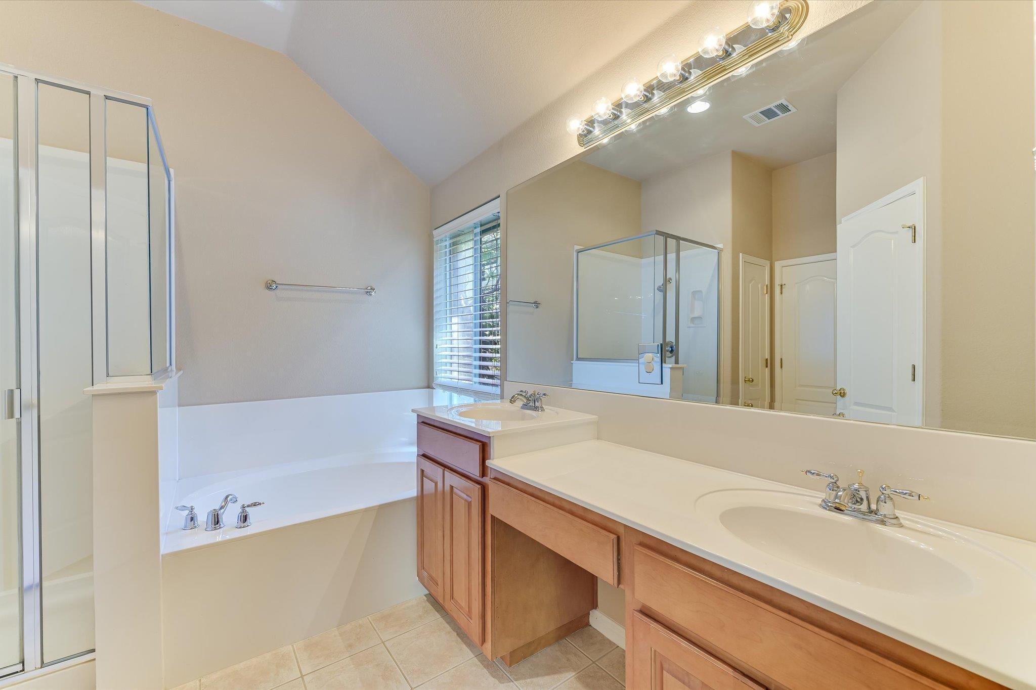 8024 COBBLESTONE, Austin, TX 78735