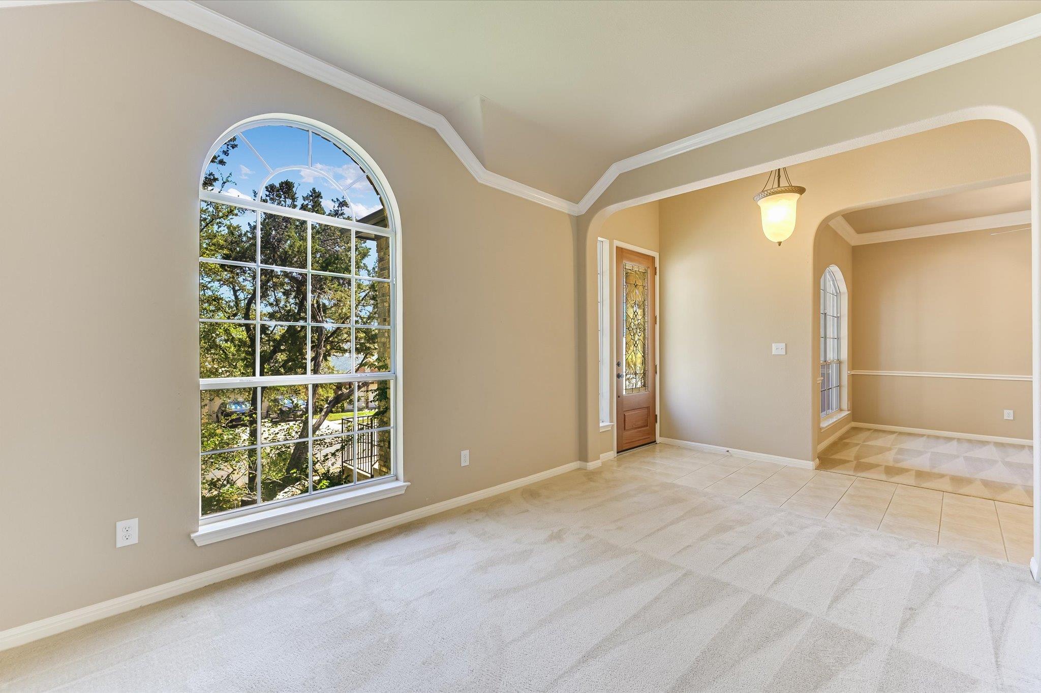 8024 COBBLESTONE, Austin, TX 78735