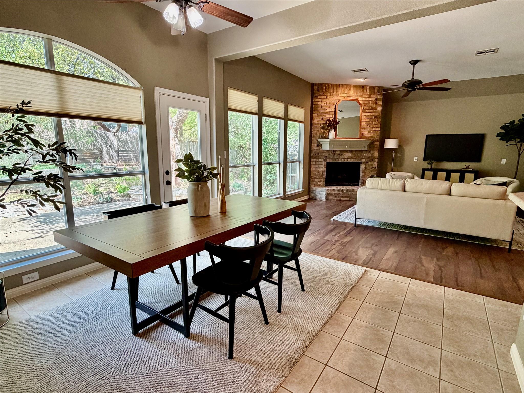 8024 COBBLESTONE, Austin, TX 78735