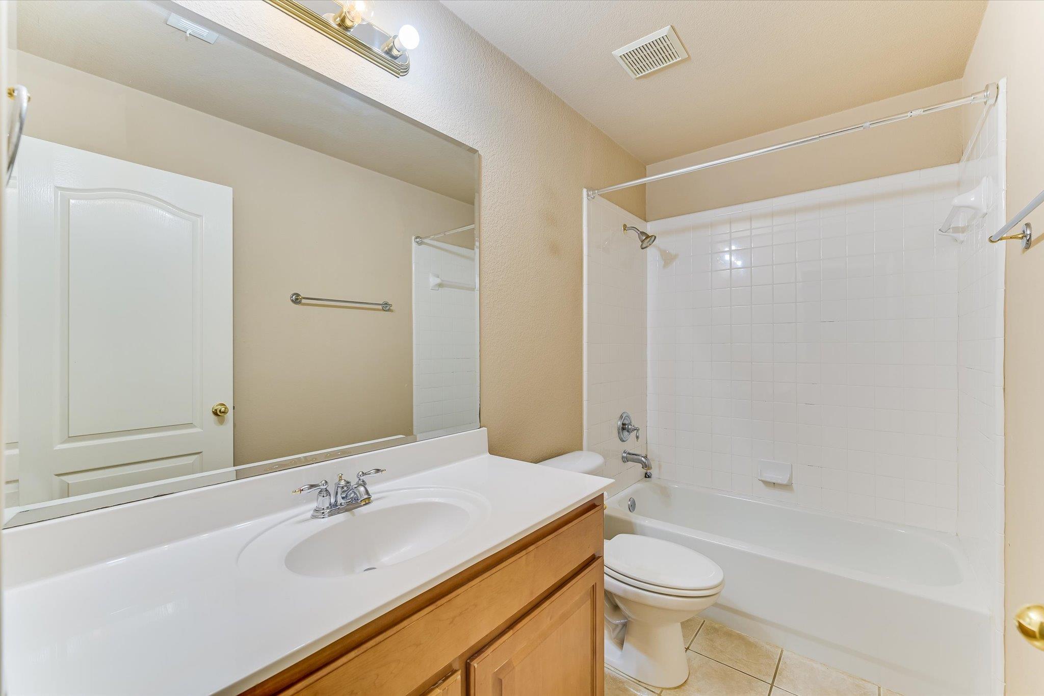 8024 COBBLESTONE, Austin, TX 78735