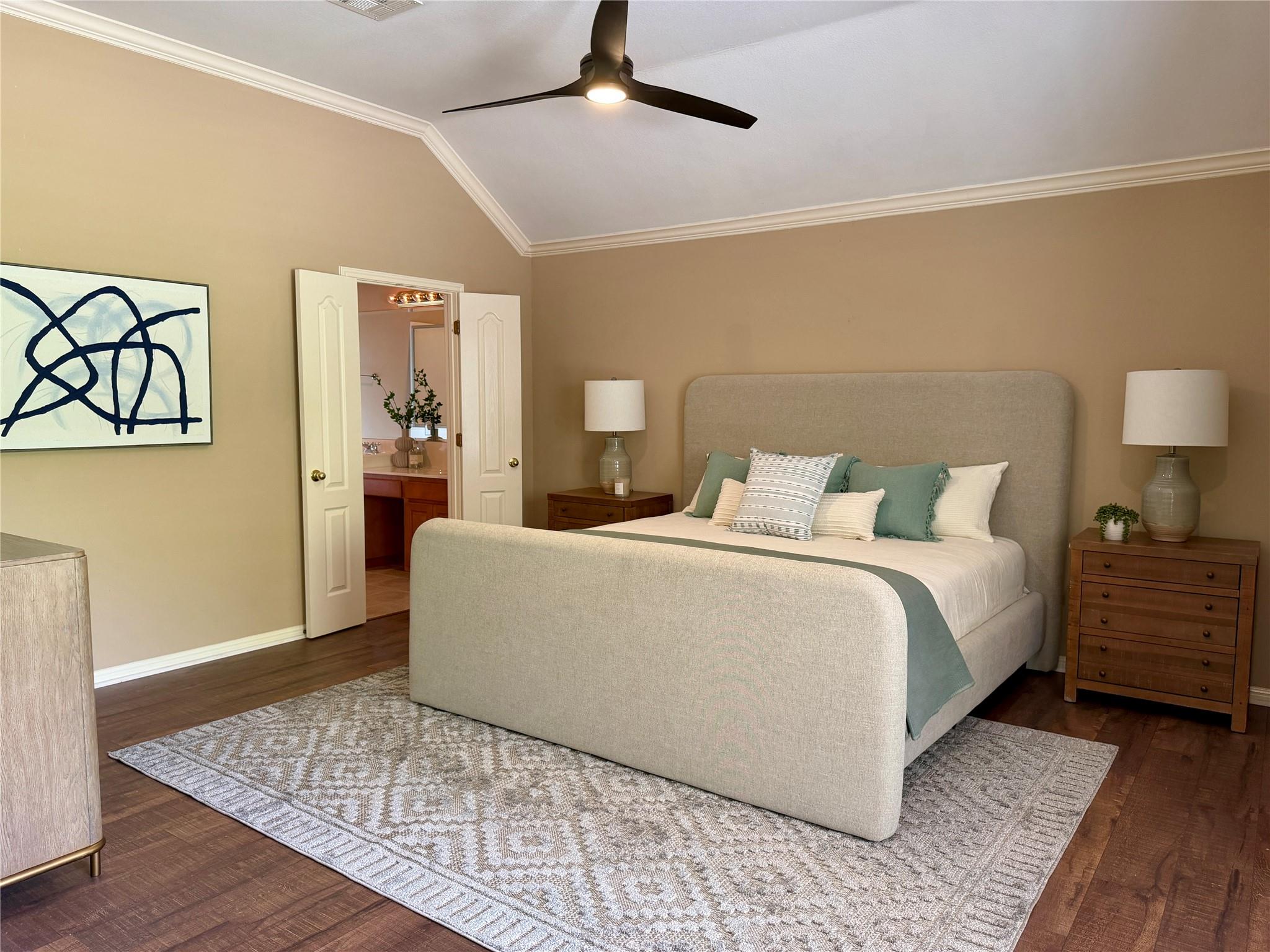 8024 COBBLESTONE, Austin, TX 78735